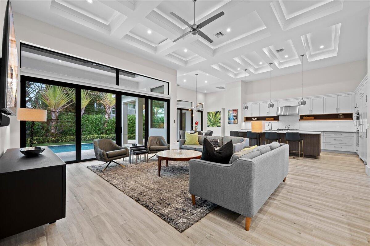 187 Shelter, Jupiter FL 33469