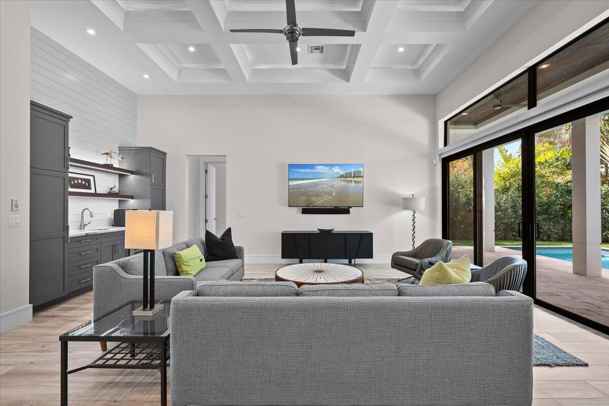 187 Shelter, Jupiter FL 33469
