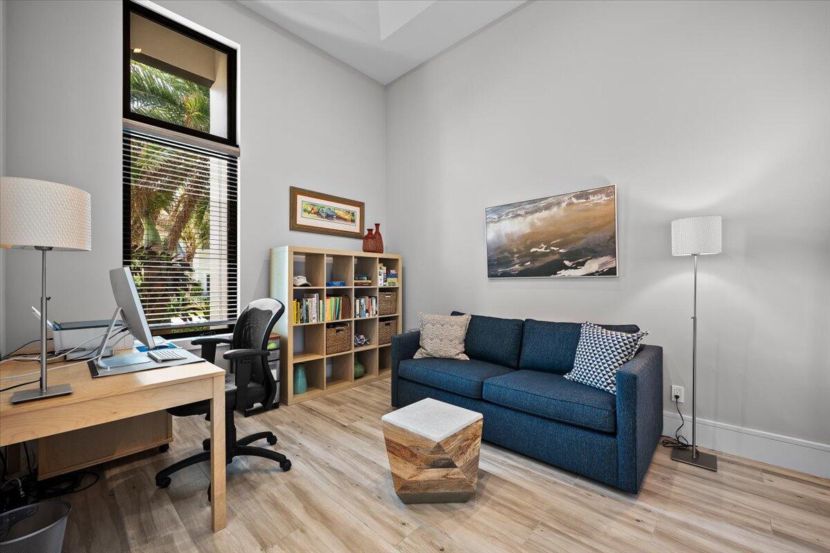 187 Shelter, Jupiter FL 33469