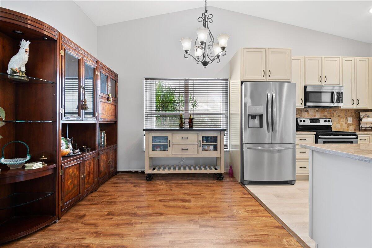 10174 Plum, Palm Beach Gardens FL 33410