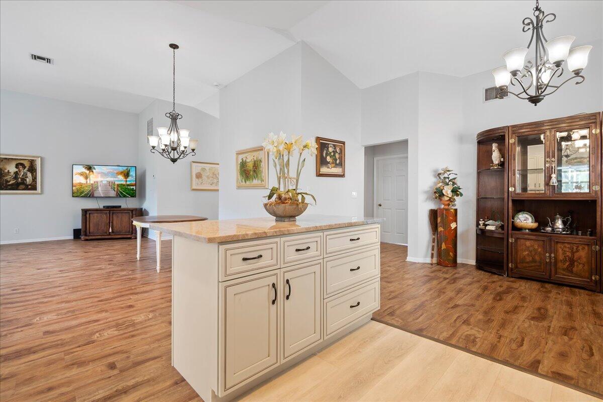 10174 Plum, Palm Beach Gardens FL 33410