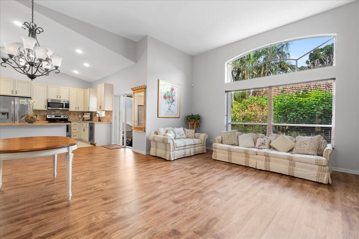 10174 Plum, Palm Beach Gardens FL 33410