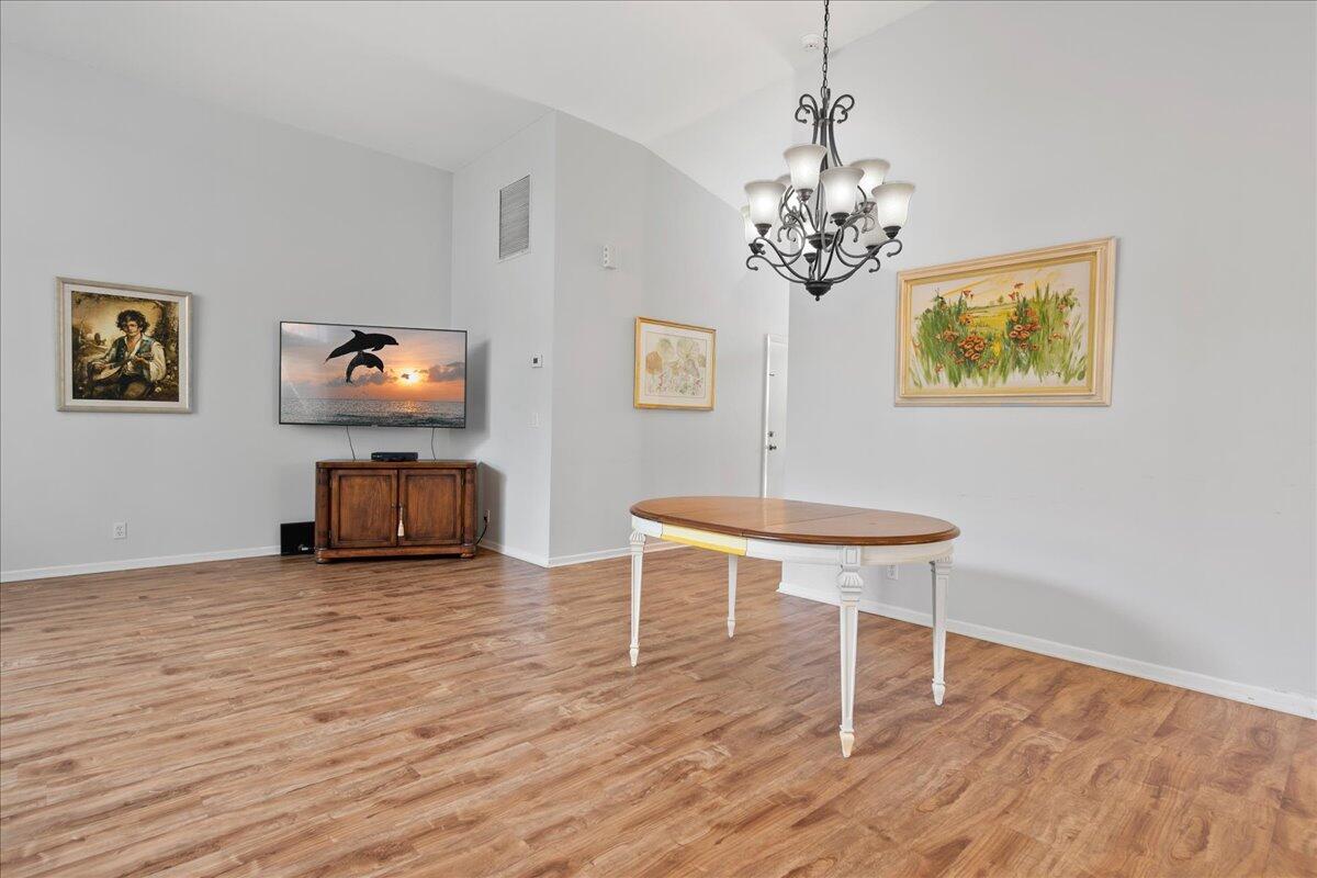 10174 Plum, Palm Beach Gardens FL 33410