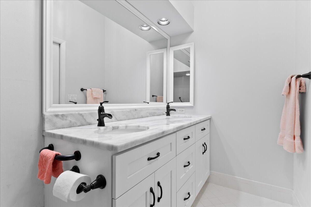10174 Plum, Palm Beach Gardens FL 33410