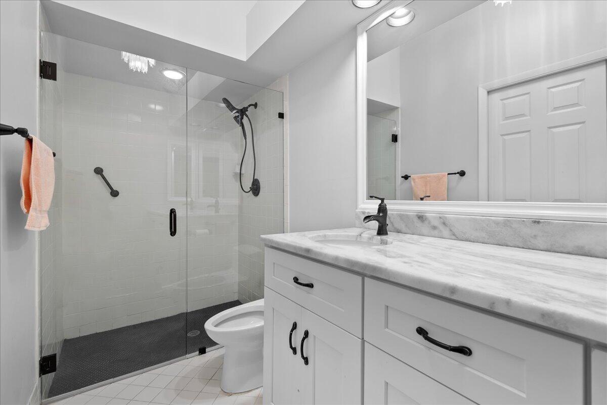 10174 Plum, Palm Beach Gardens FL 33410