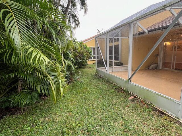 10174 Plum, Palm Beach Gardens FL 33410