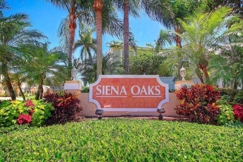 10174 Plum, Palm Beach Gardens FL 33410