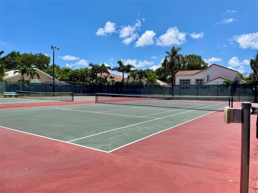10174 Plum, Palm Beach Gardens FL 33410