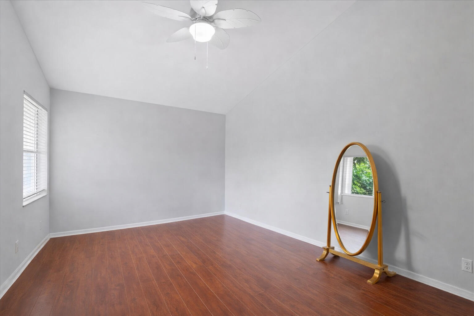 10174 Plum, Palm Beach Gardens FL 33410