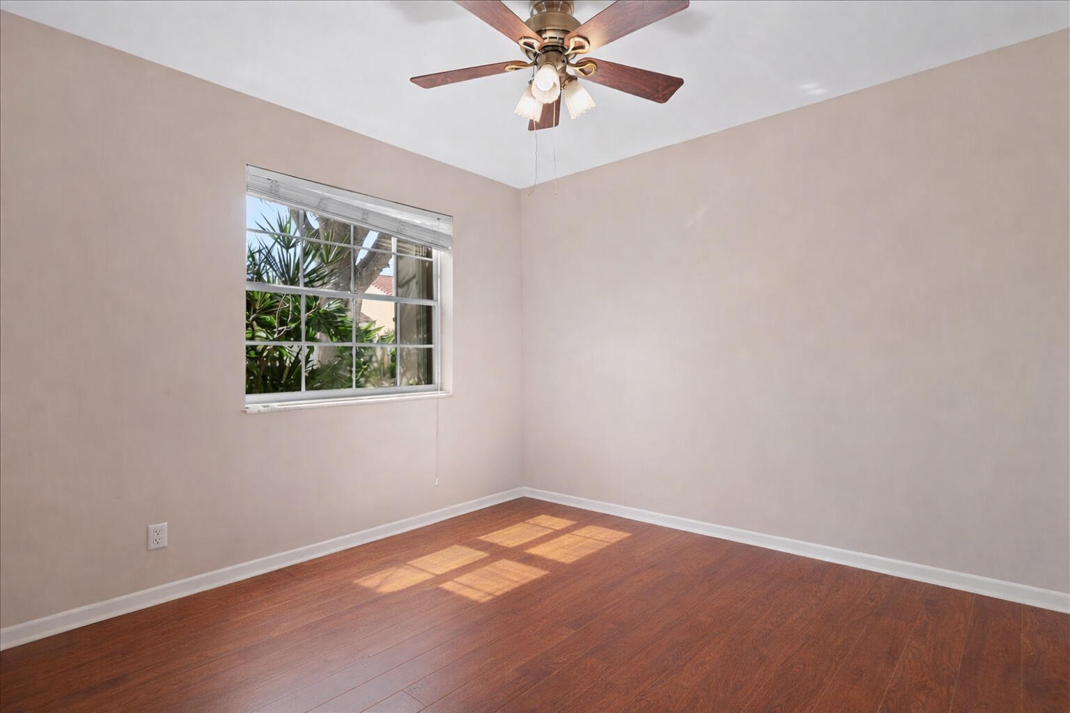 10174 Plum, Palm Beach Gardens FL 33410