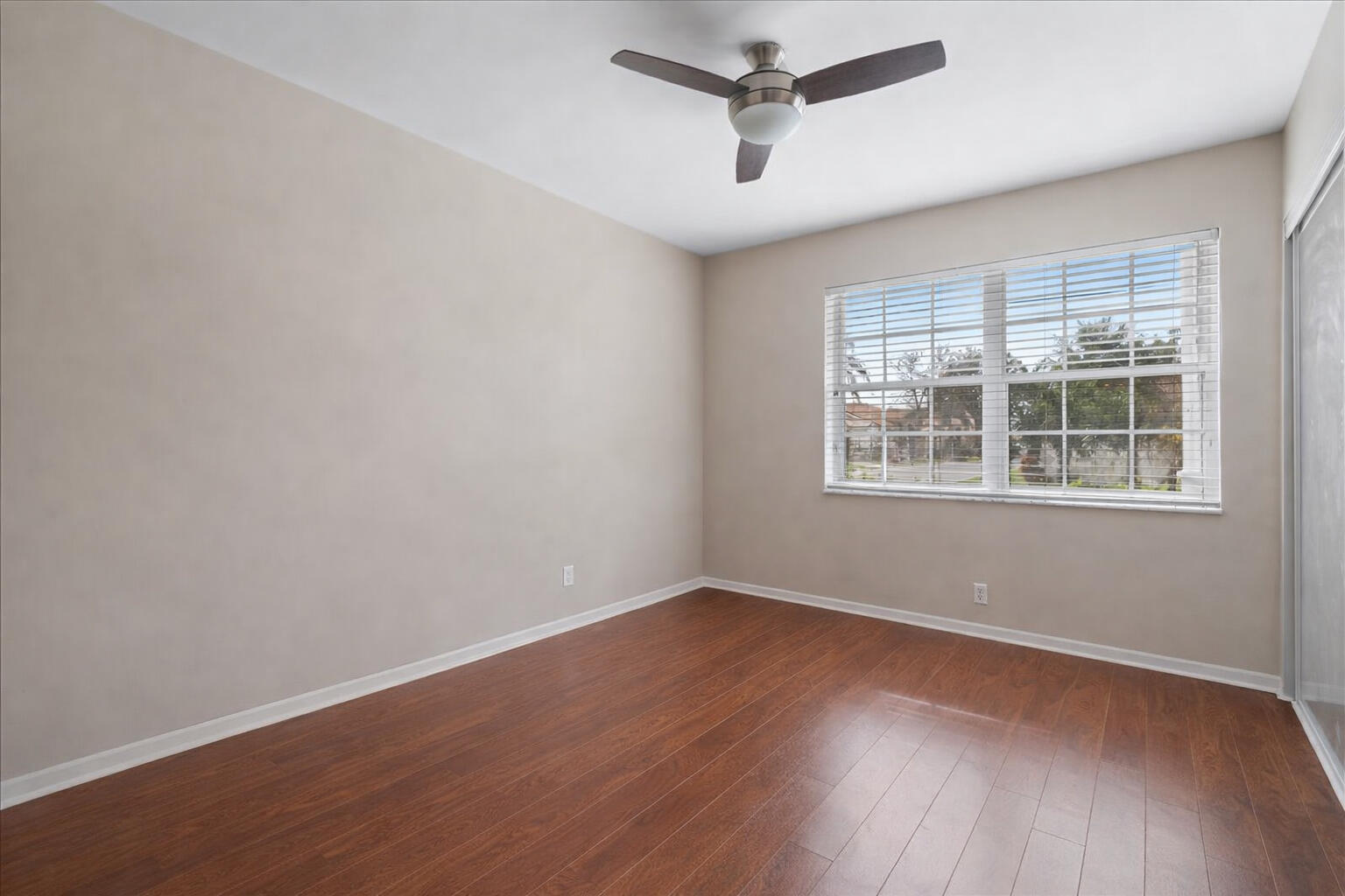 10174 Plum, Palm Beach Gardens FL 33410