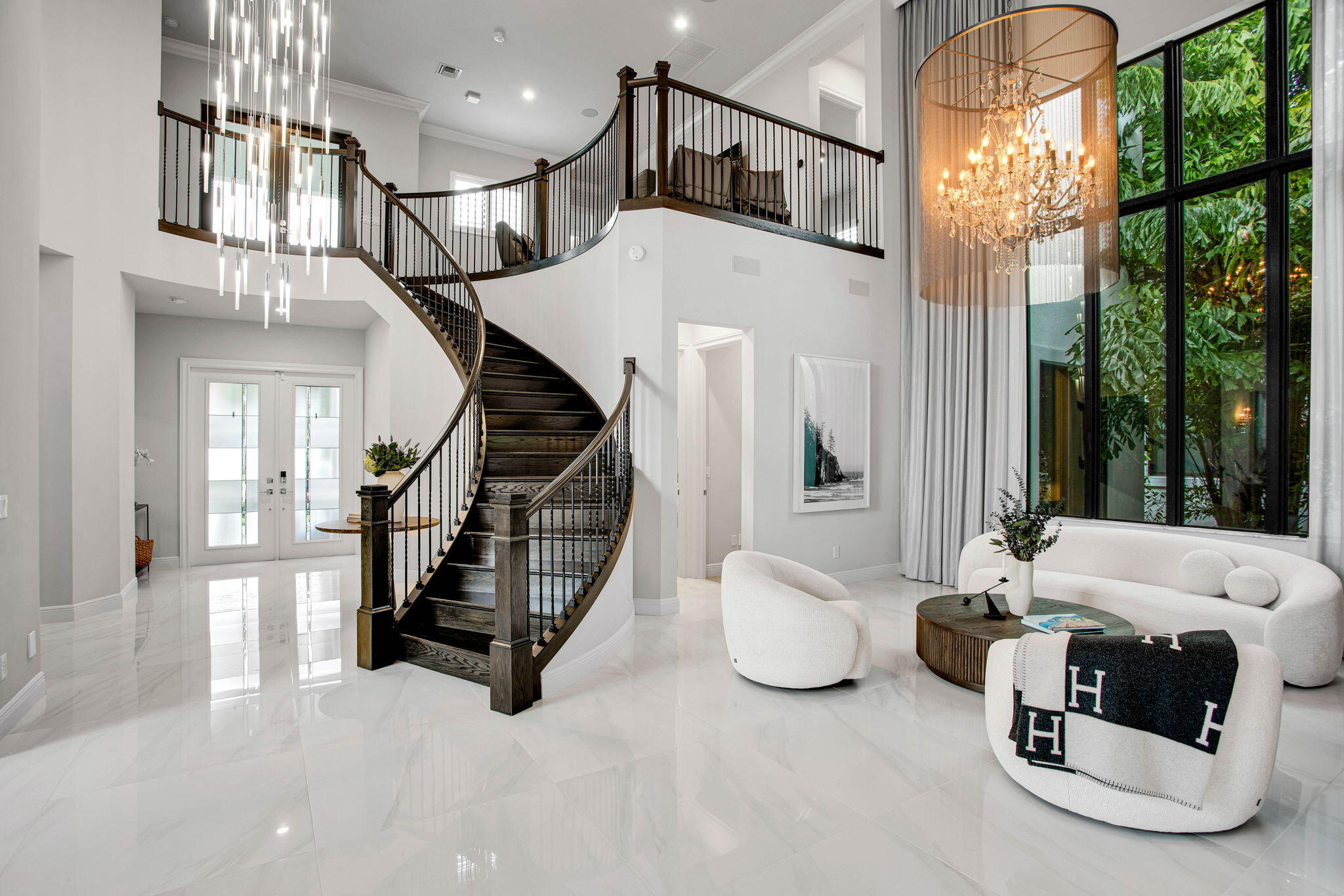 6903 NW 28th, Boca Raton FL 33496