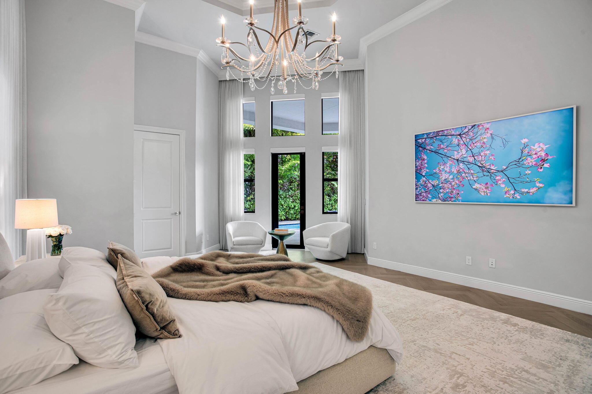 6903 NW 28th, Boca Raton FL 33496