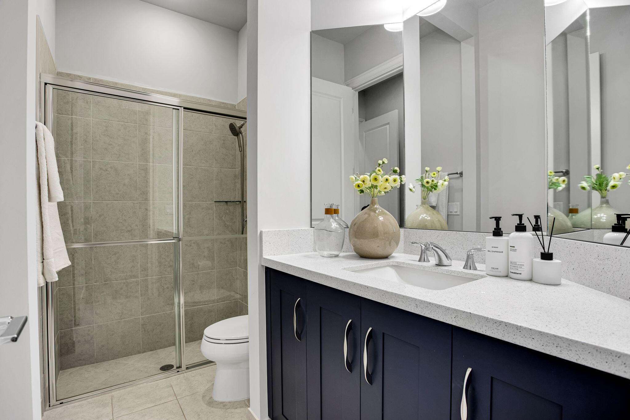 6903 NW 28th, Boca Raton FL 33496