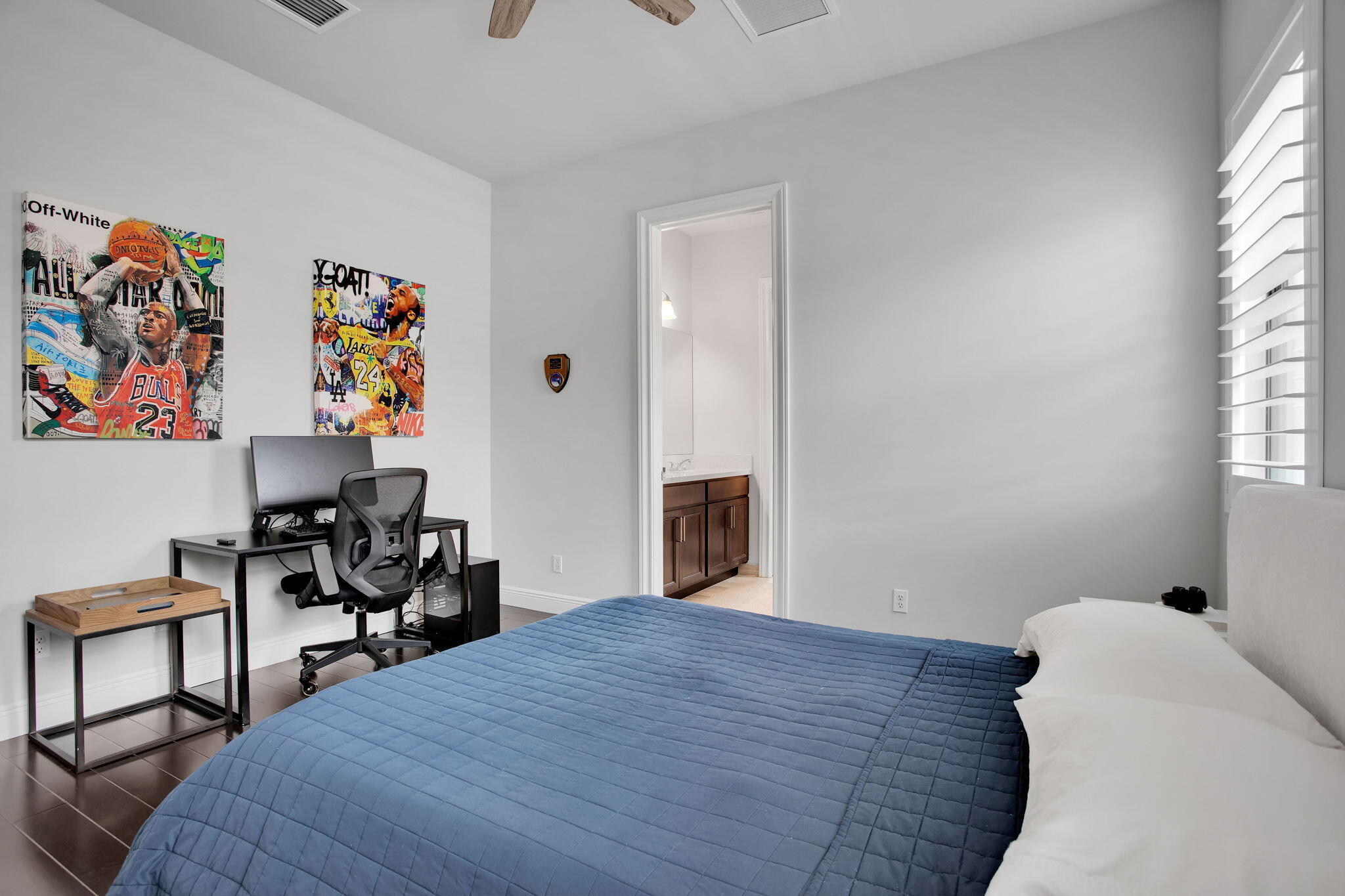 6903 NW 28th, Boca Raton FL 33496