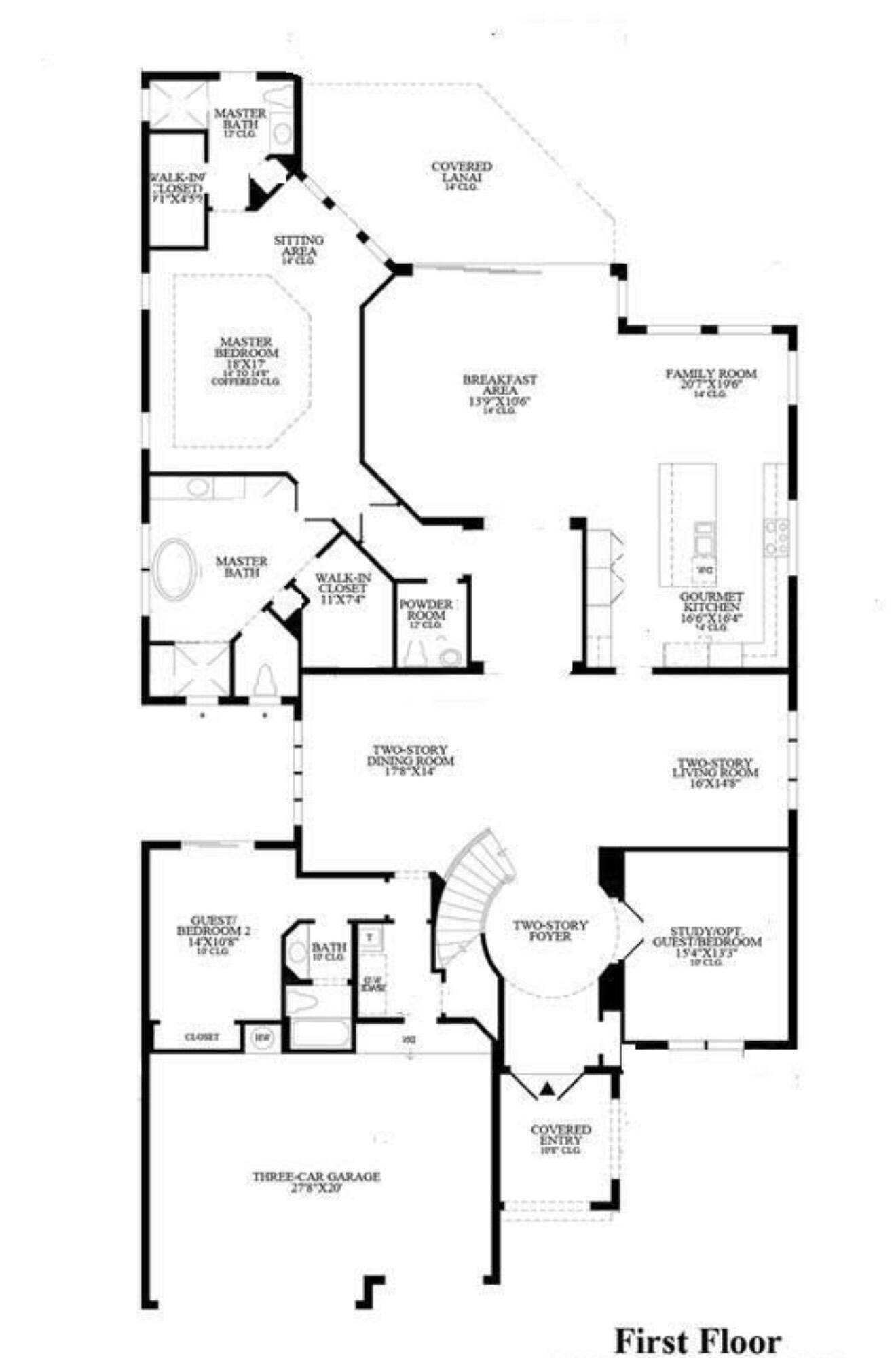 6903 NW 28th, Boca Raton FL 33496