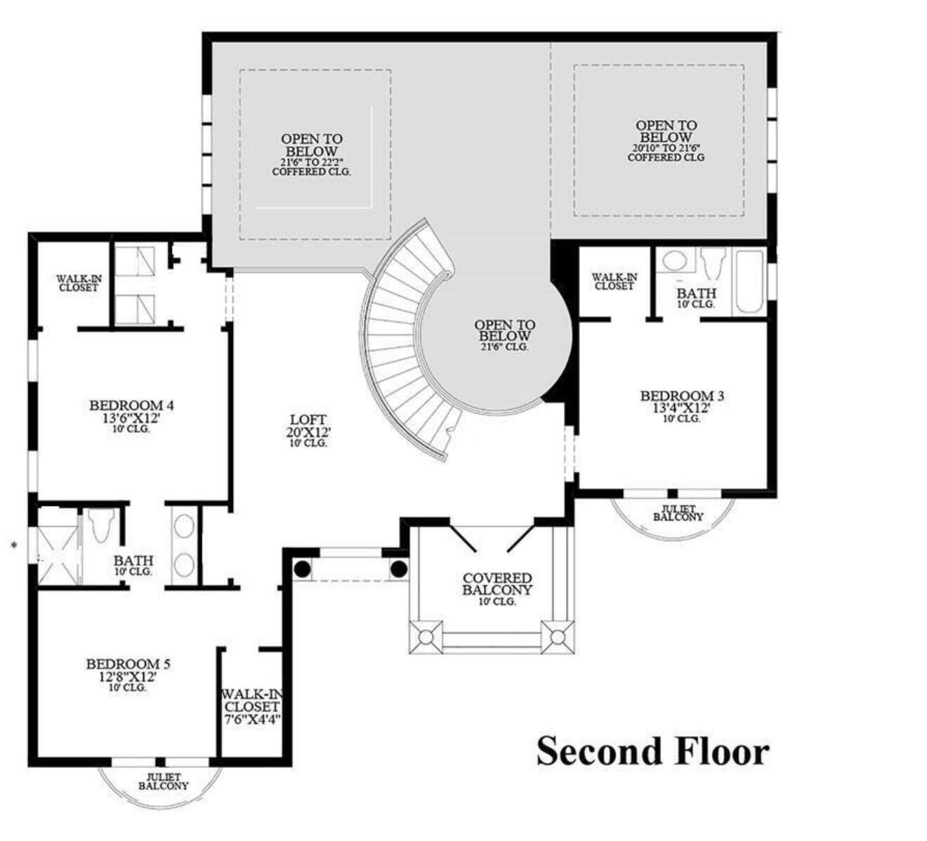 6903 NW 28th, Boca Raton FL 33496