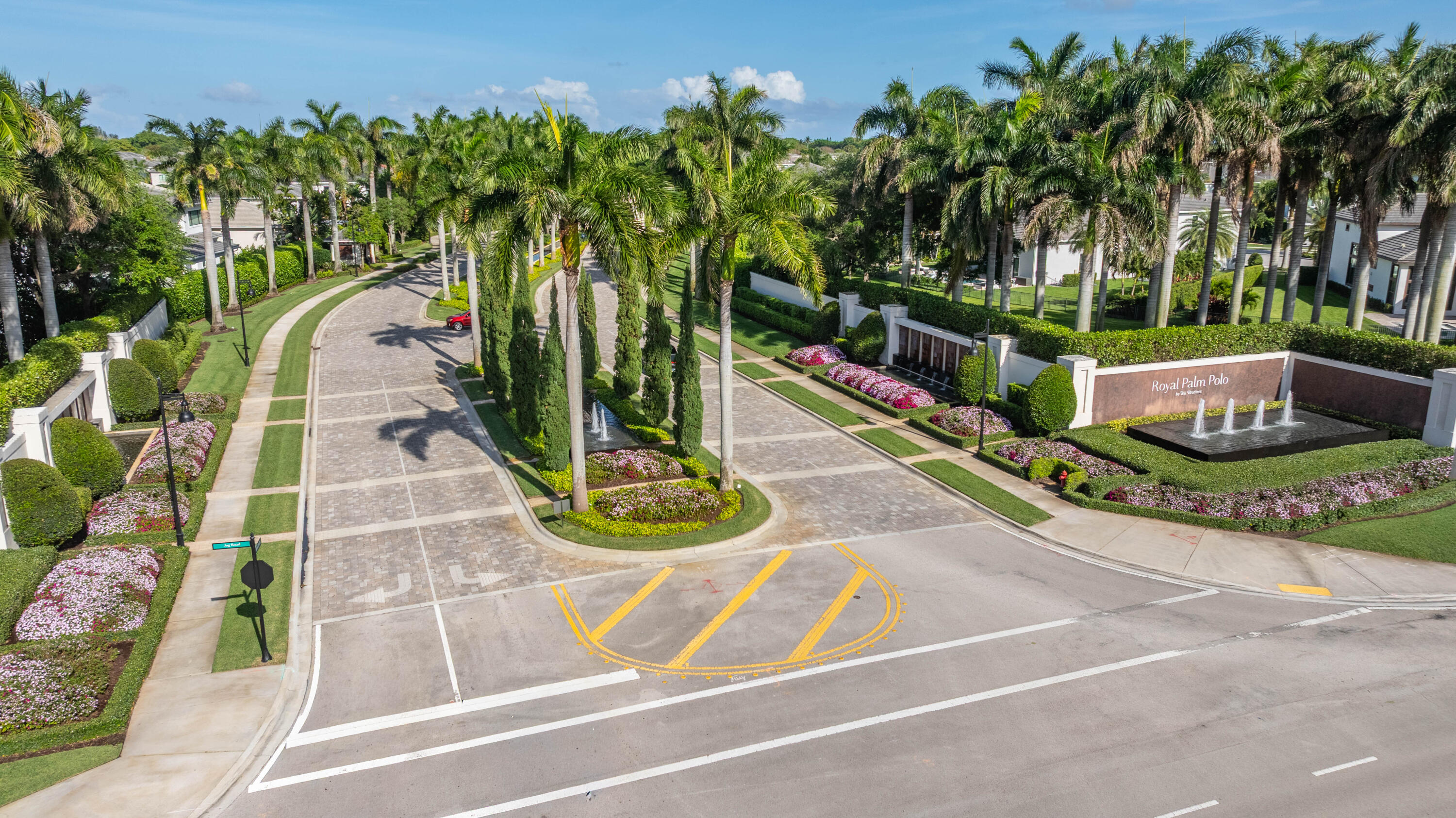 6903 NW 28th, Boca Raton FL 33496