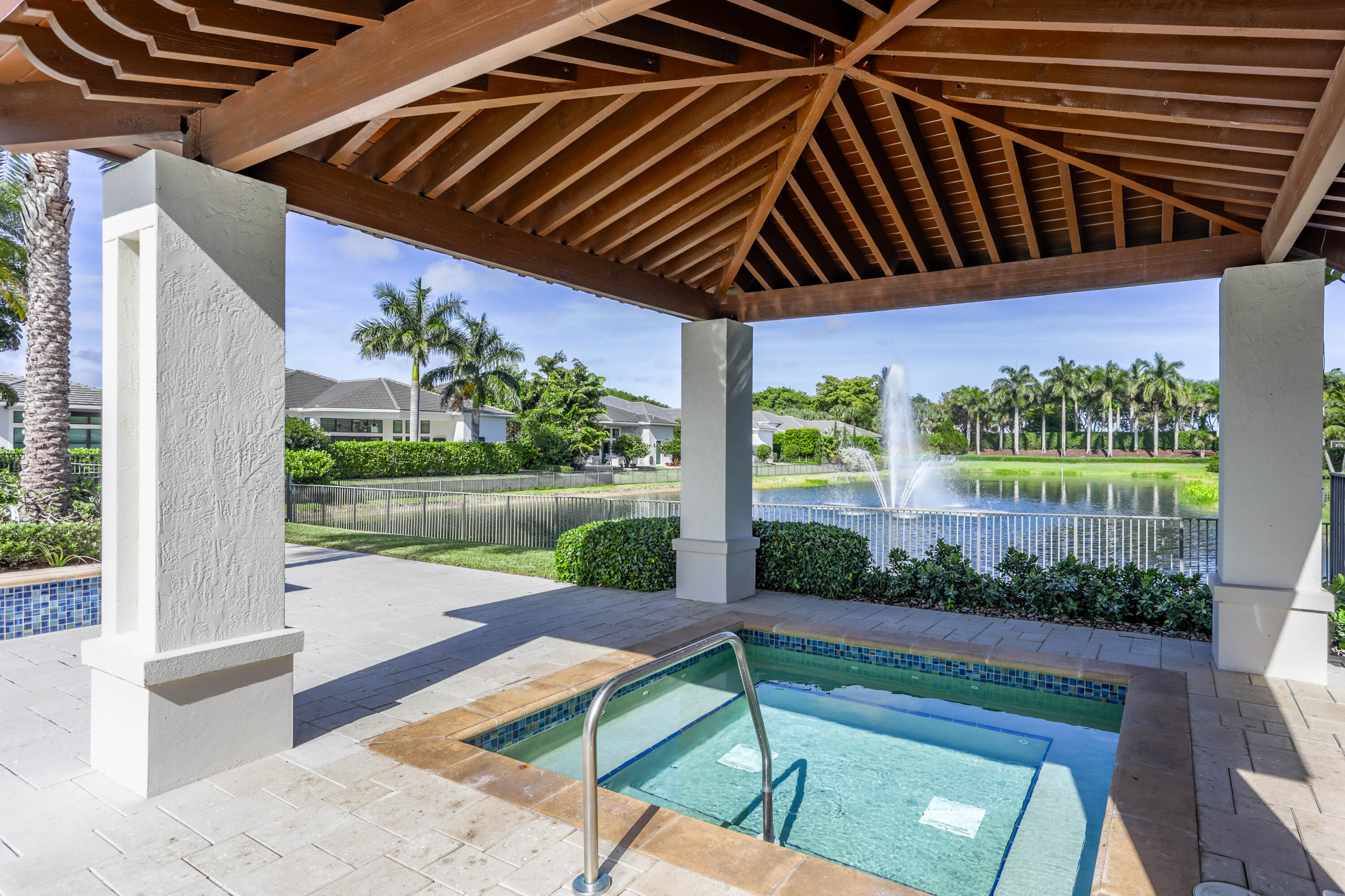 6903 NW 28th, Boca Raton FL 33496