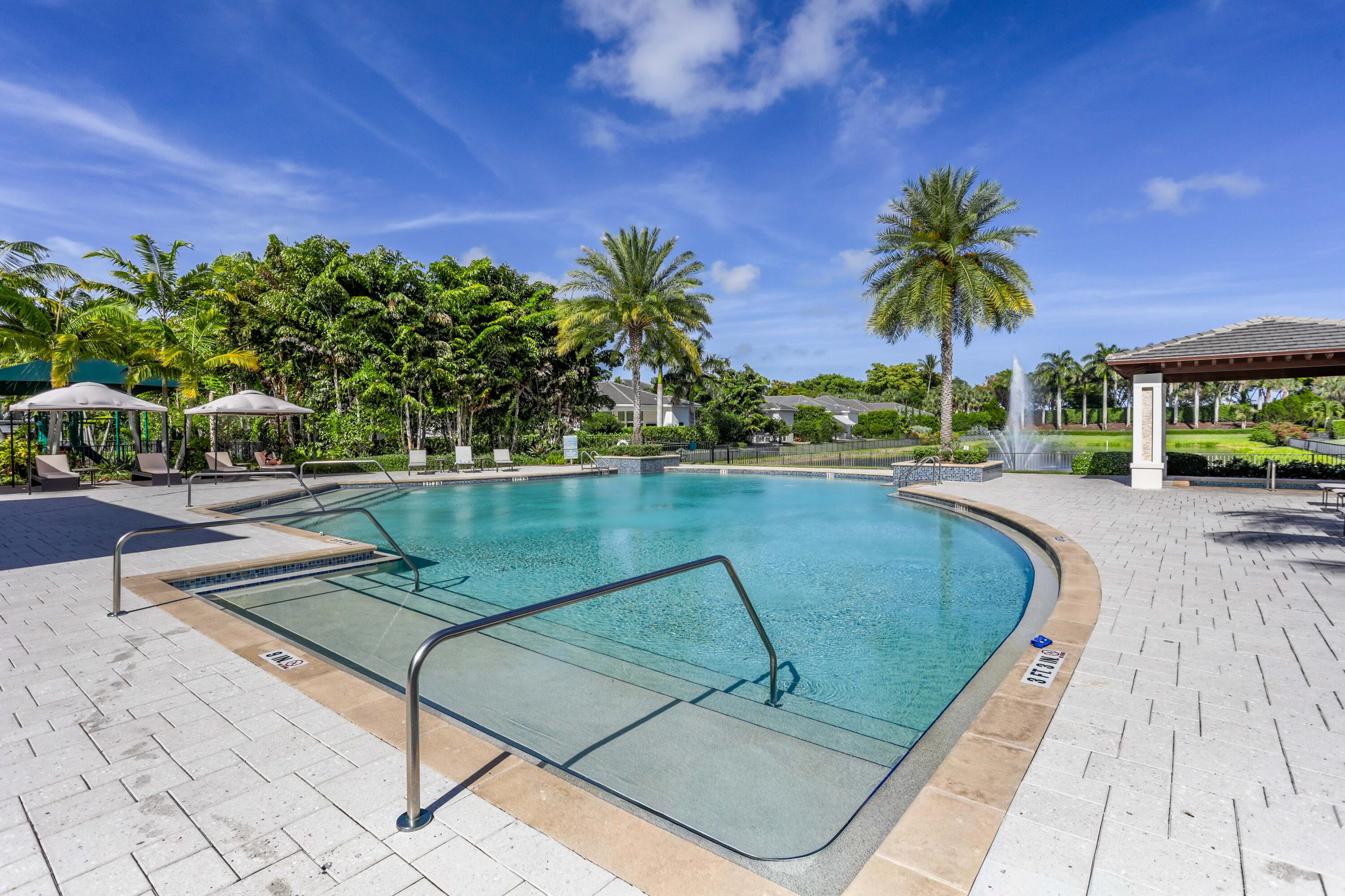 6903 NW 28th, Boca Raton FL 33496