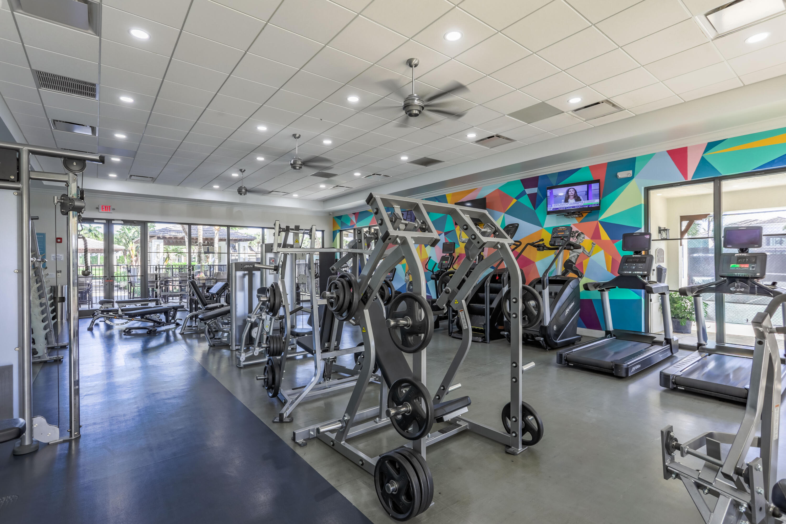 6903 NW 28th, Boca Raton FL 33496