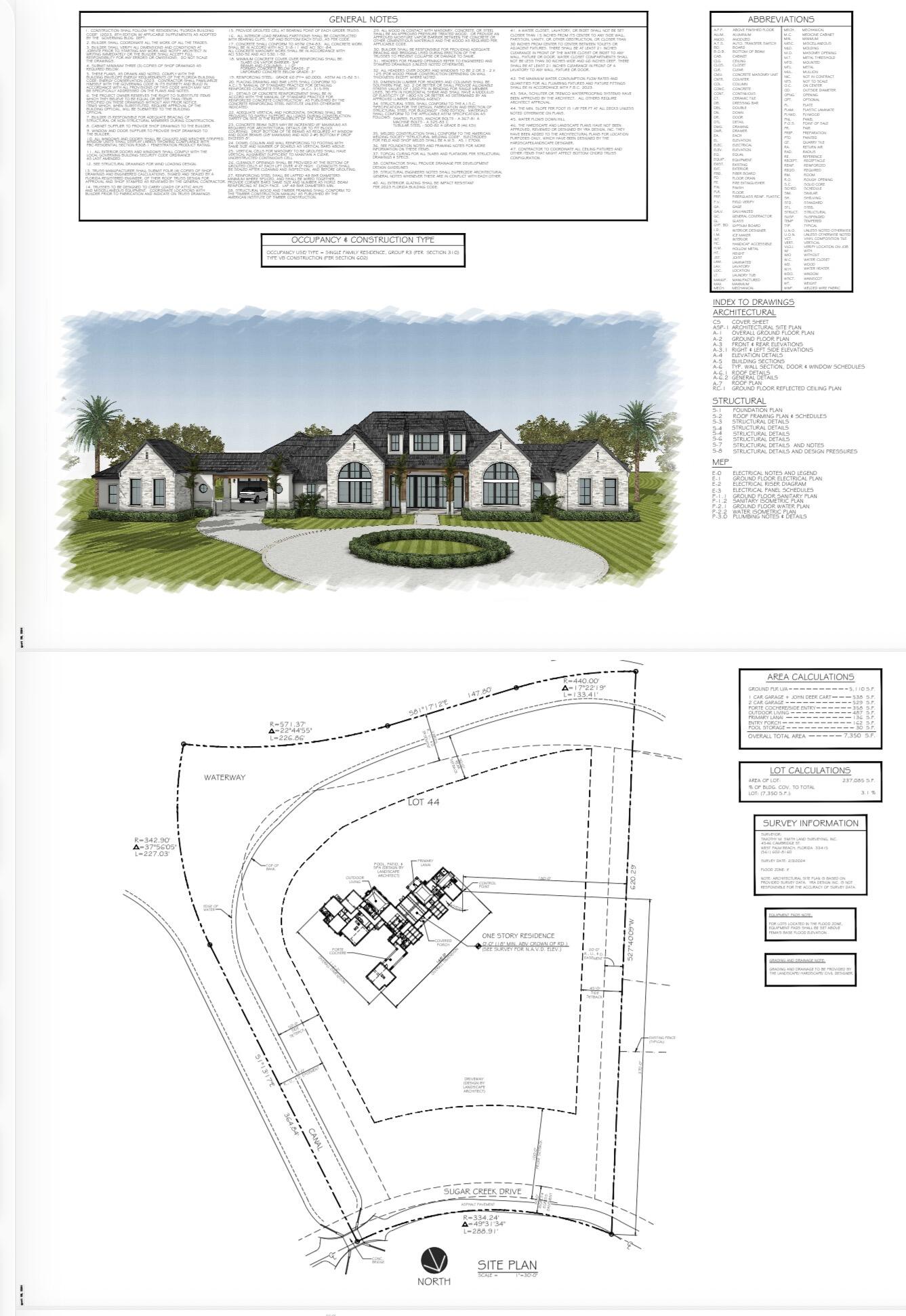 12770 Sugar Creek, West Palm Beach FL 33418