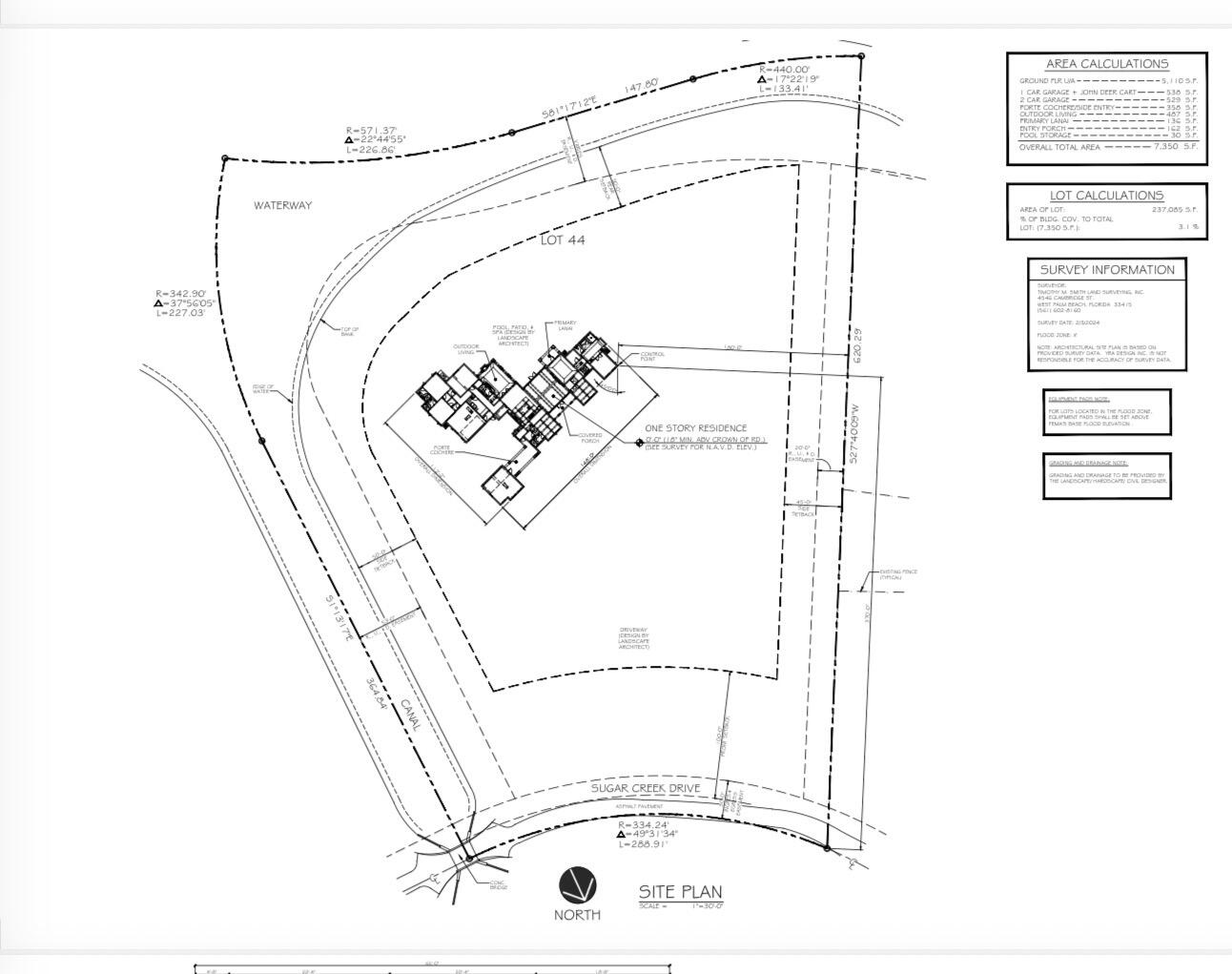 12770 Sugar Creek, West Palm Beach FL 33418
