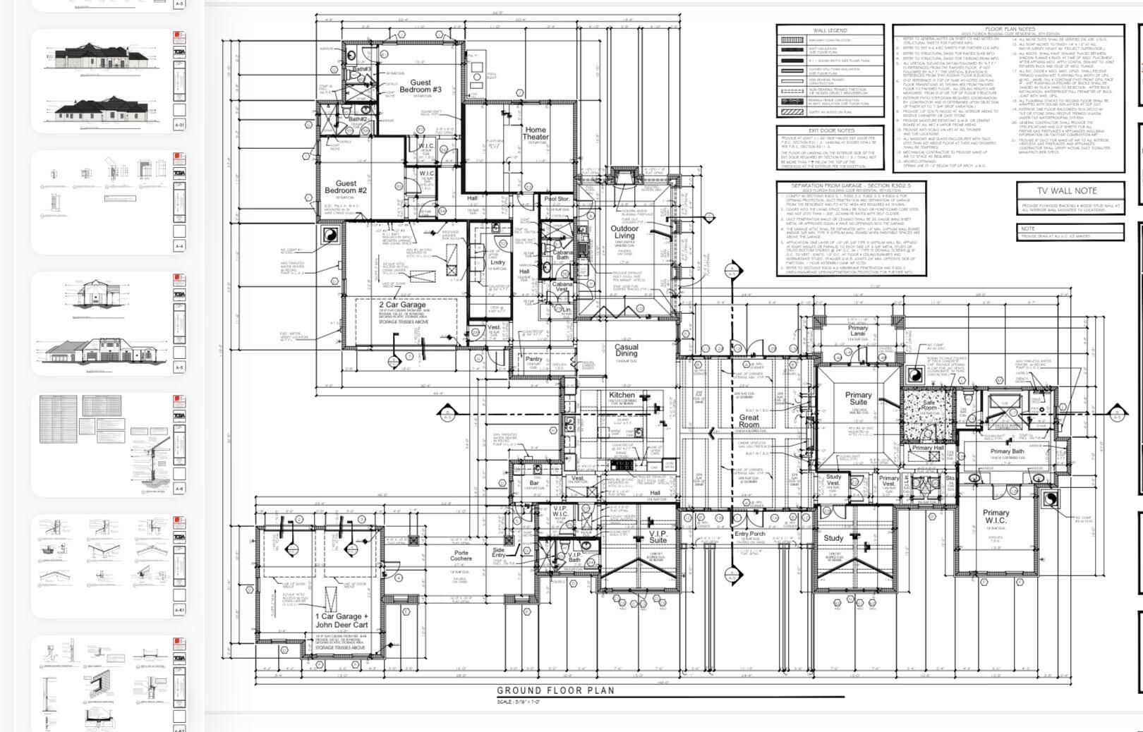 12770 Sugar Creek, West Palm Beach FL 33418