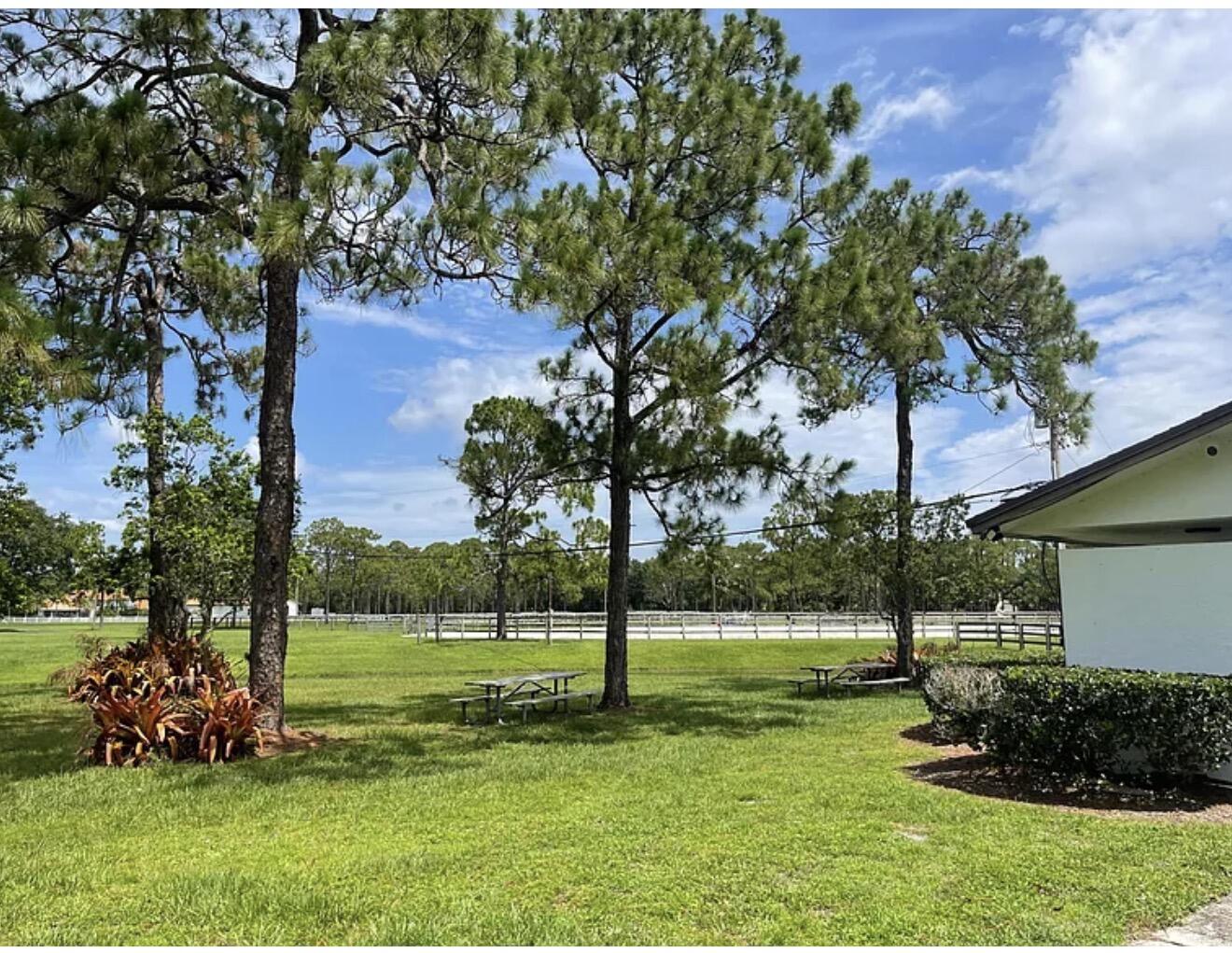 12770 Sugar Creek, West Palm Beach FL 33418