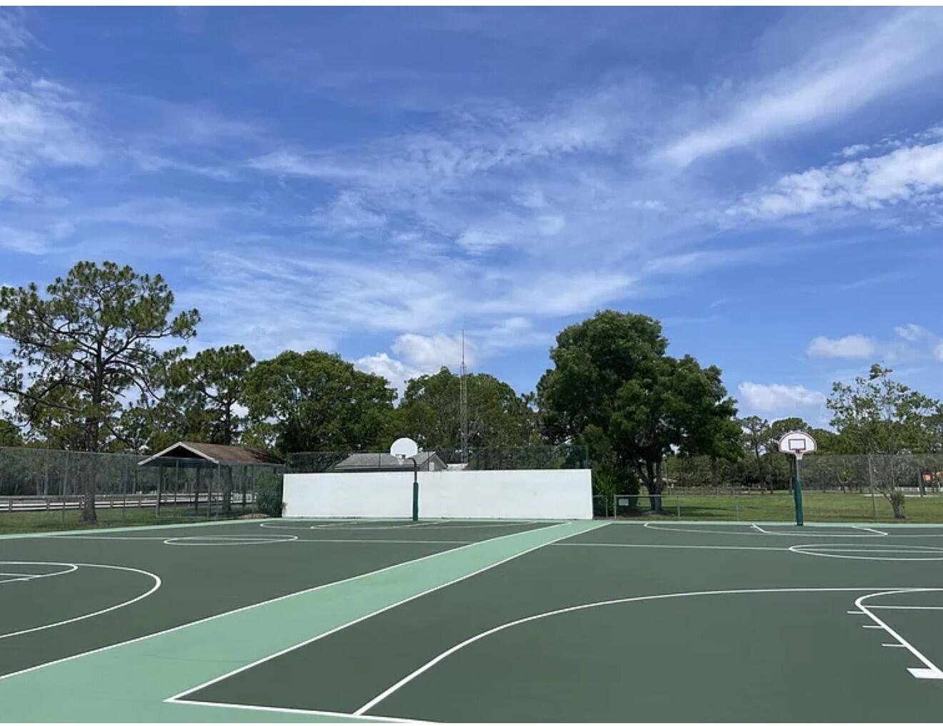 12770 Sugar Creek, West Palm Beach FL 33418