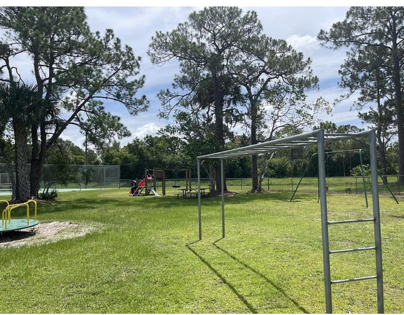 12770 Sugar Creek, West Palm Beach FL 33418