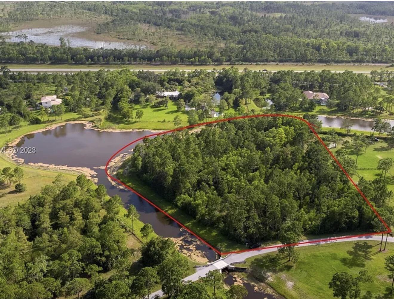 12770 Sugar Creek, West Palm Beach FL 33418