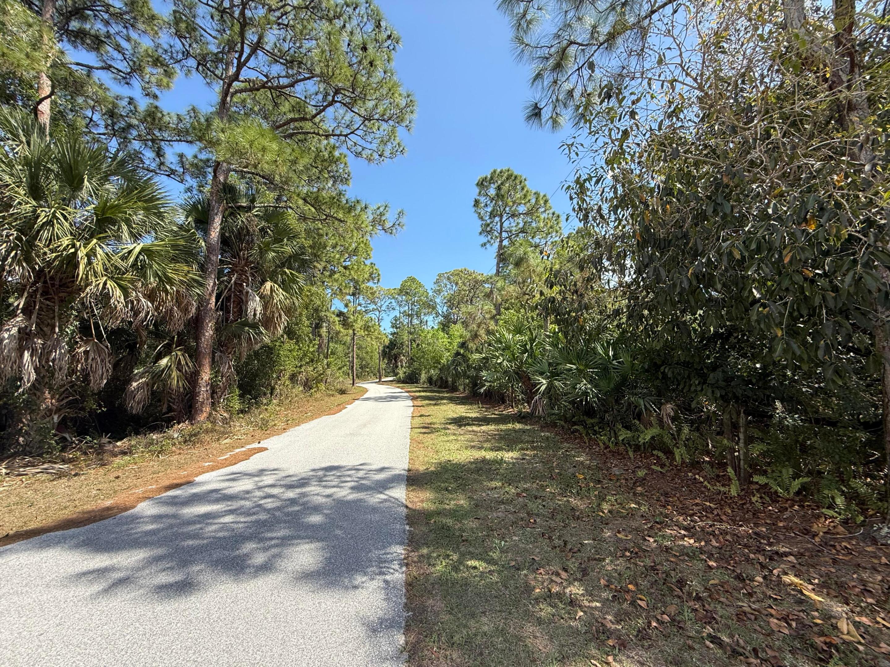 12770 Sugar Creek, West Palm Beach FL 33418