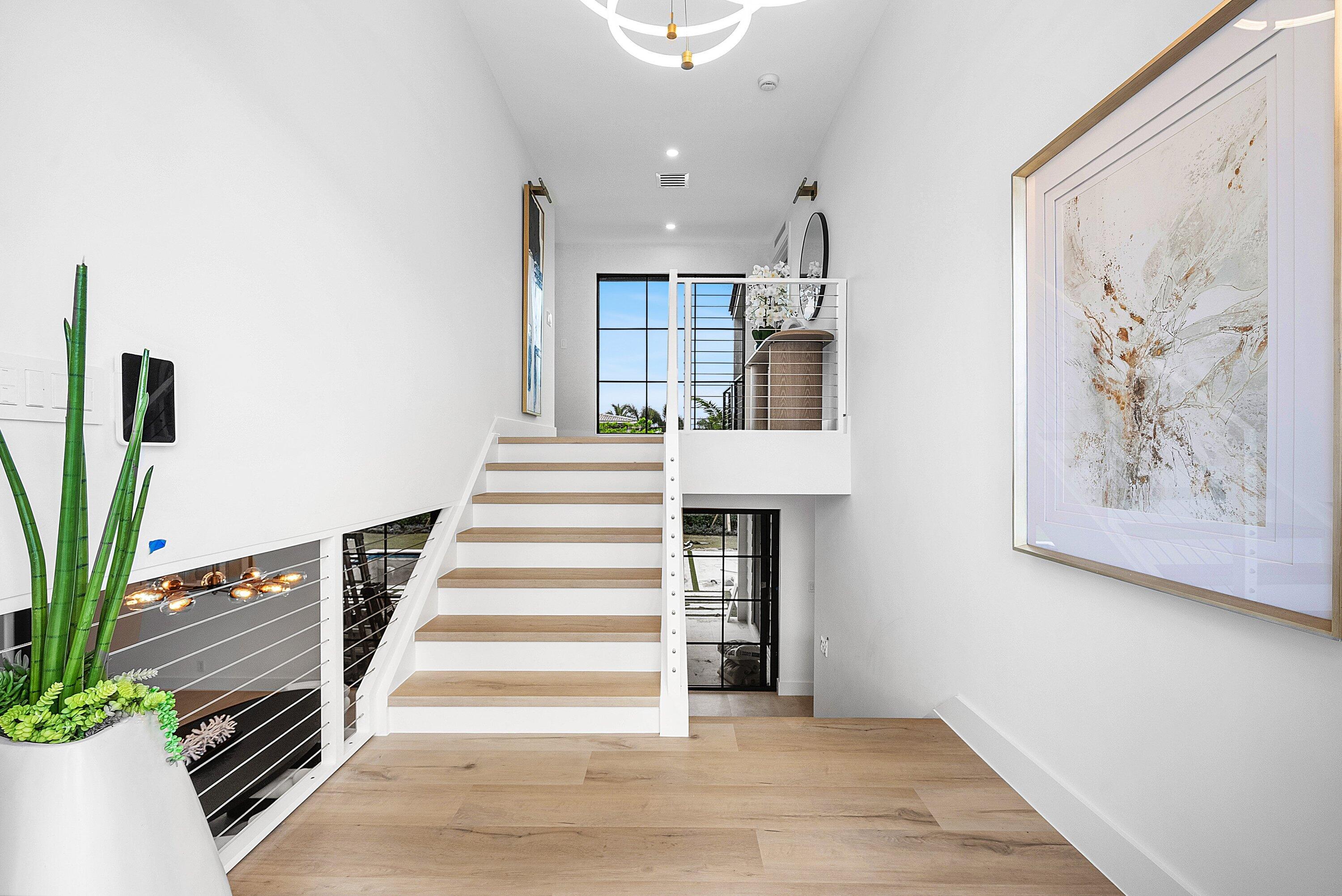 478 NW 13th, Boca Raton FL 33432