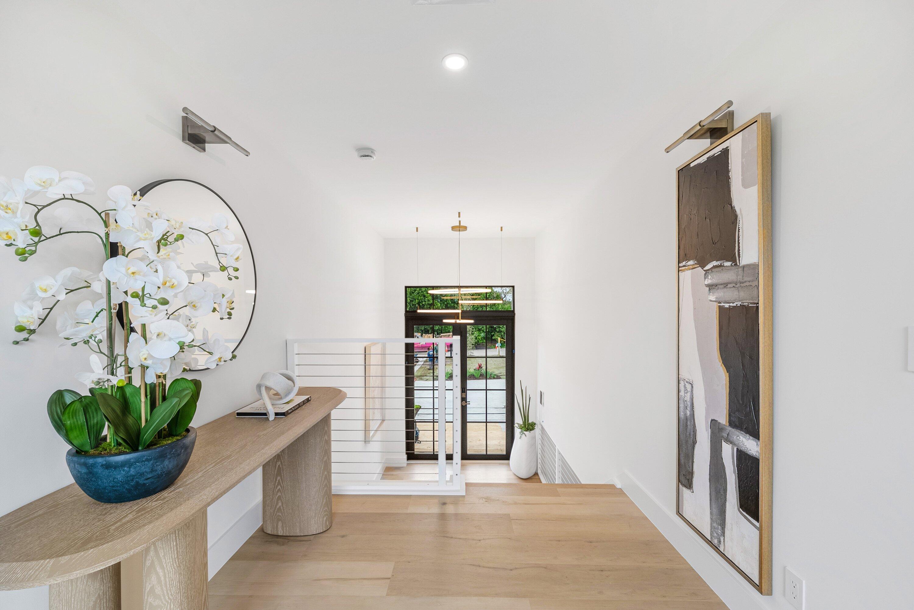 478 NW 13th, Boca Raton FL 33432
