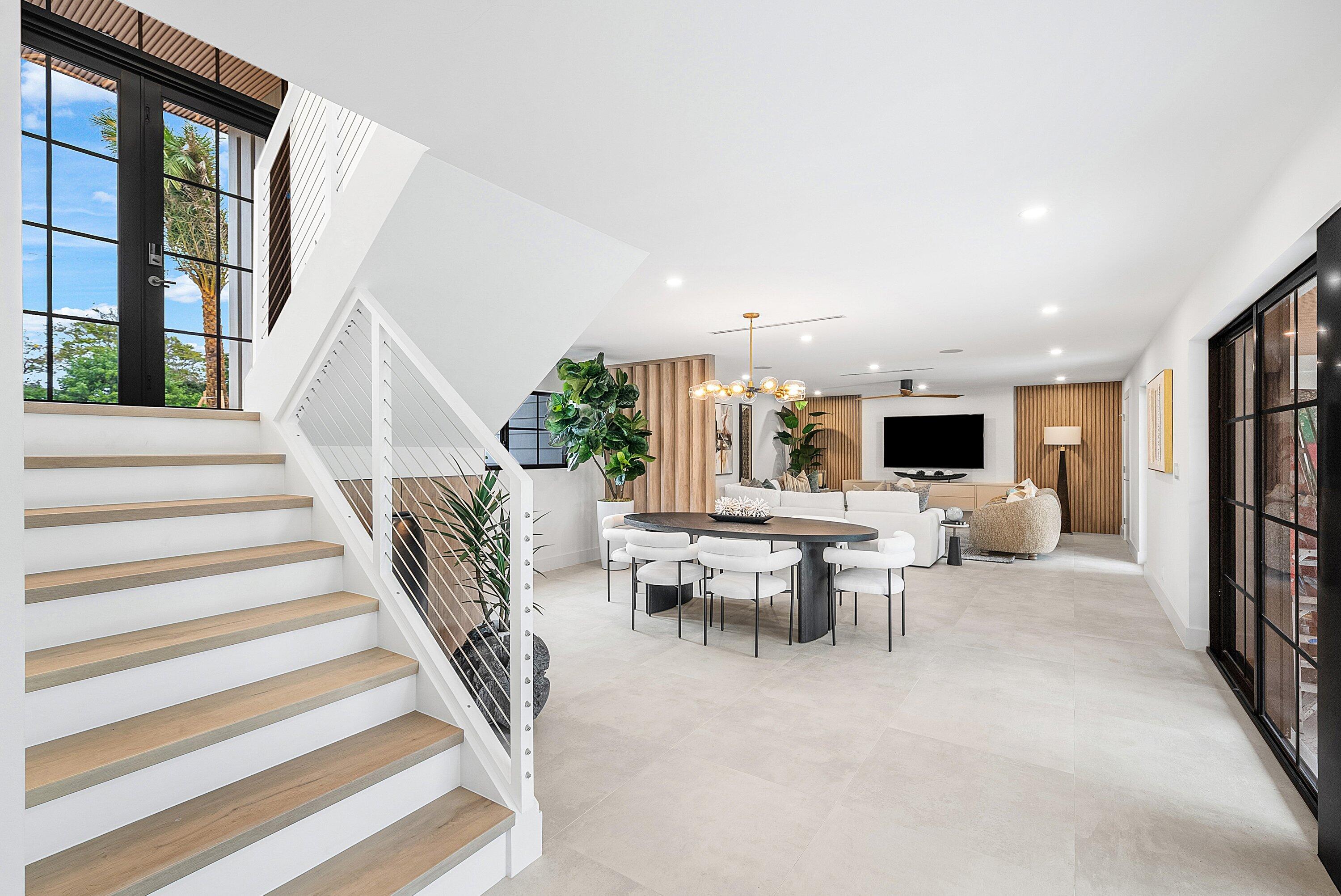 478 NW 13th, Boca Raton FL 33432