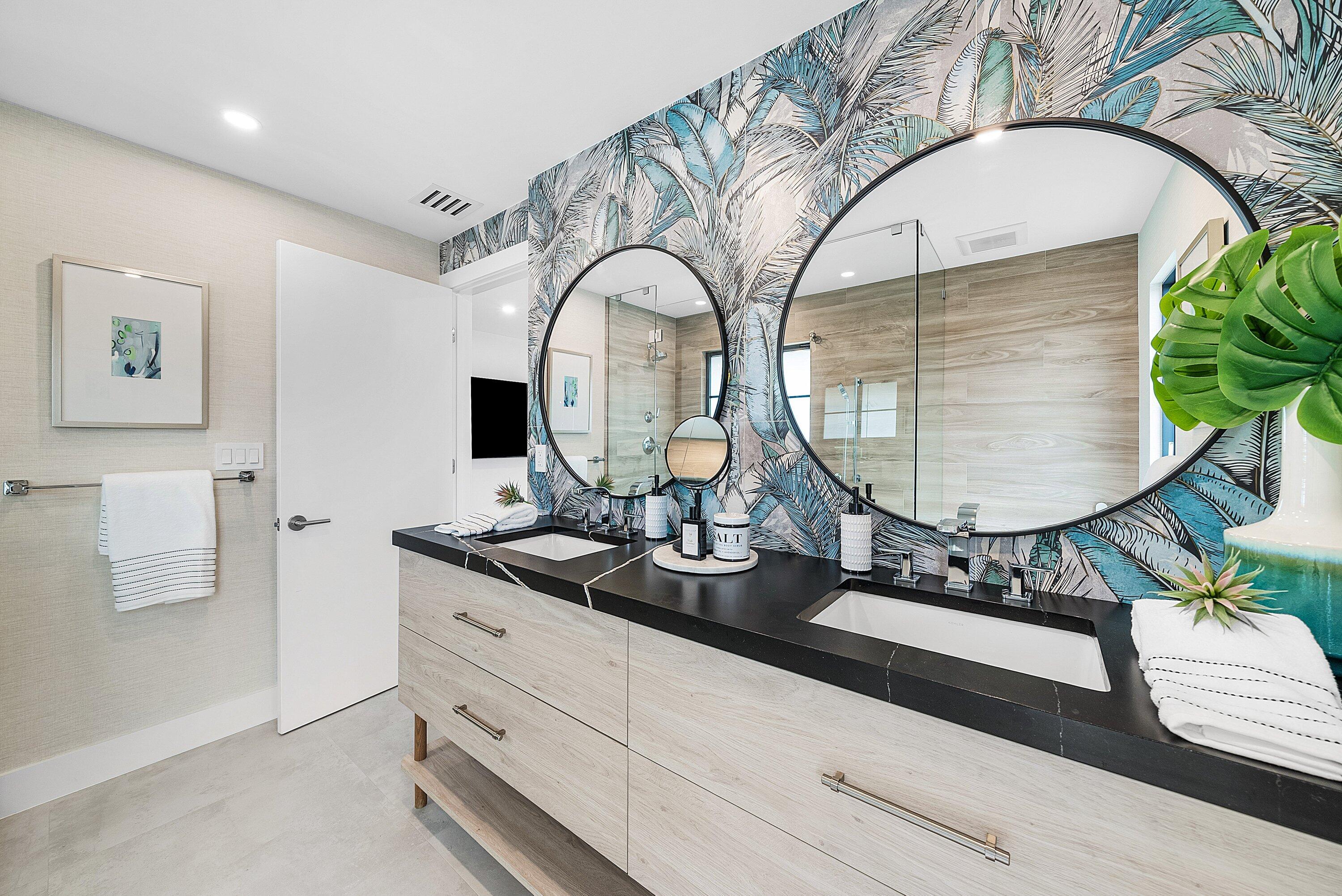 478 NW 13th, Boca Raton FL 33432
