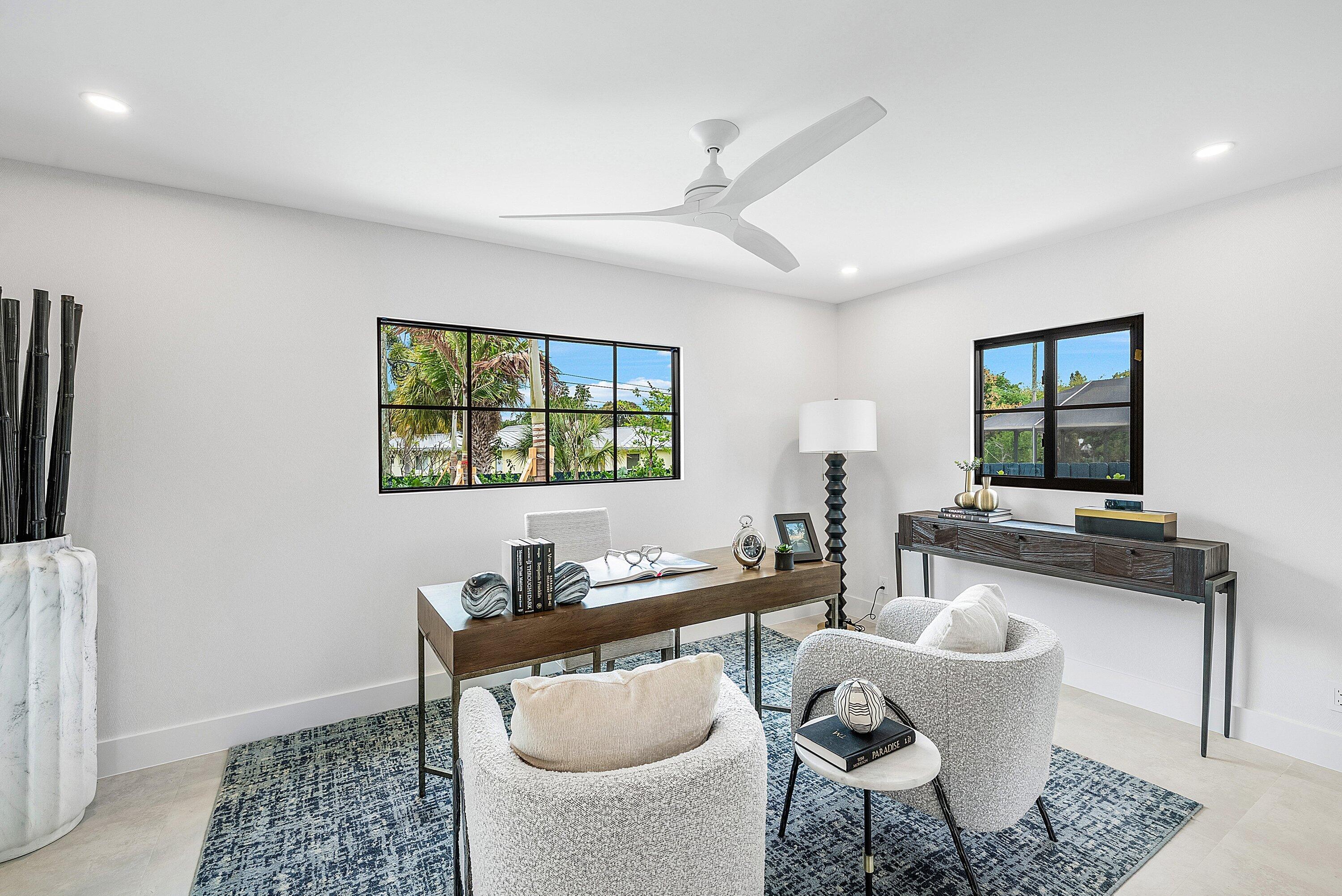478 NW 13th, Boca Raton FL 33432