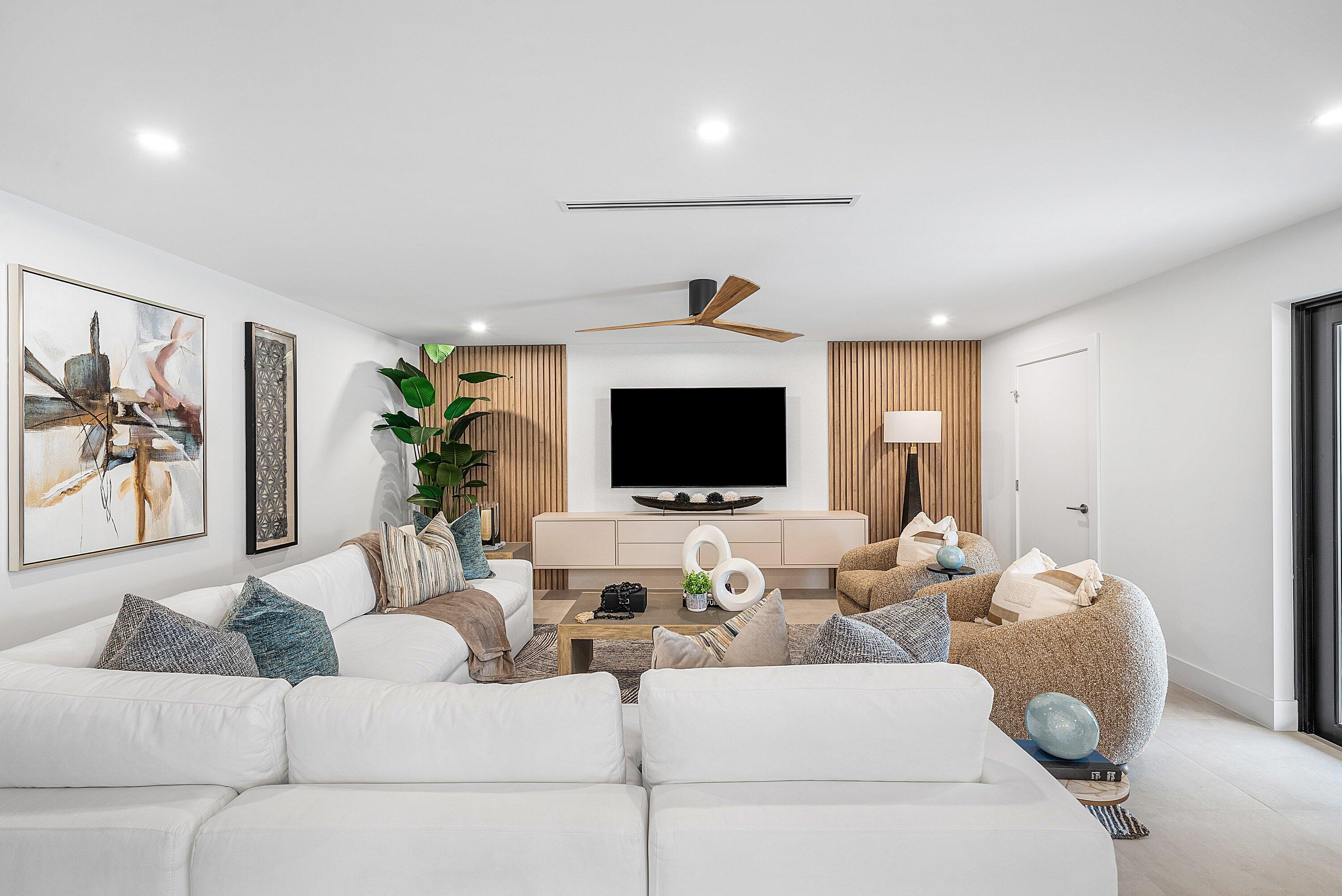 478 NW 13th, Boca Raton FL 33432