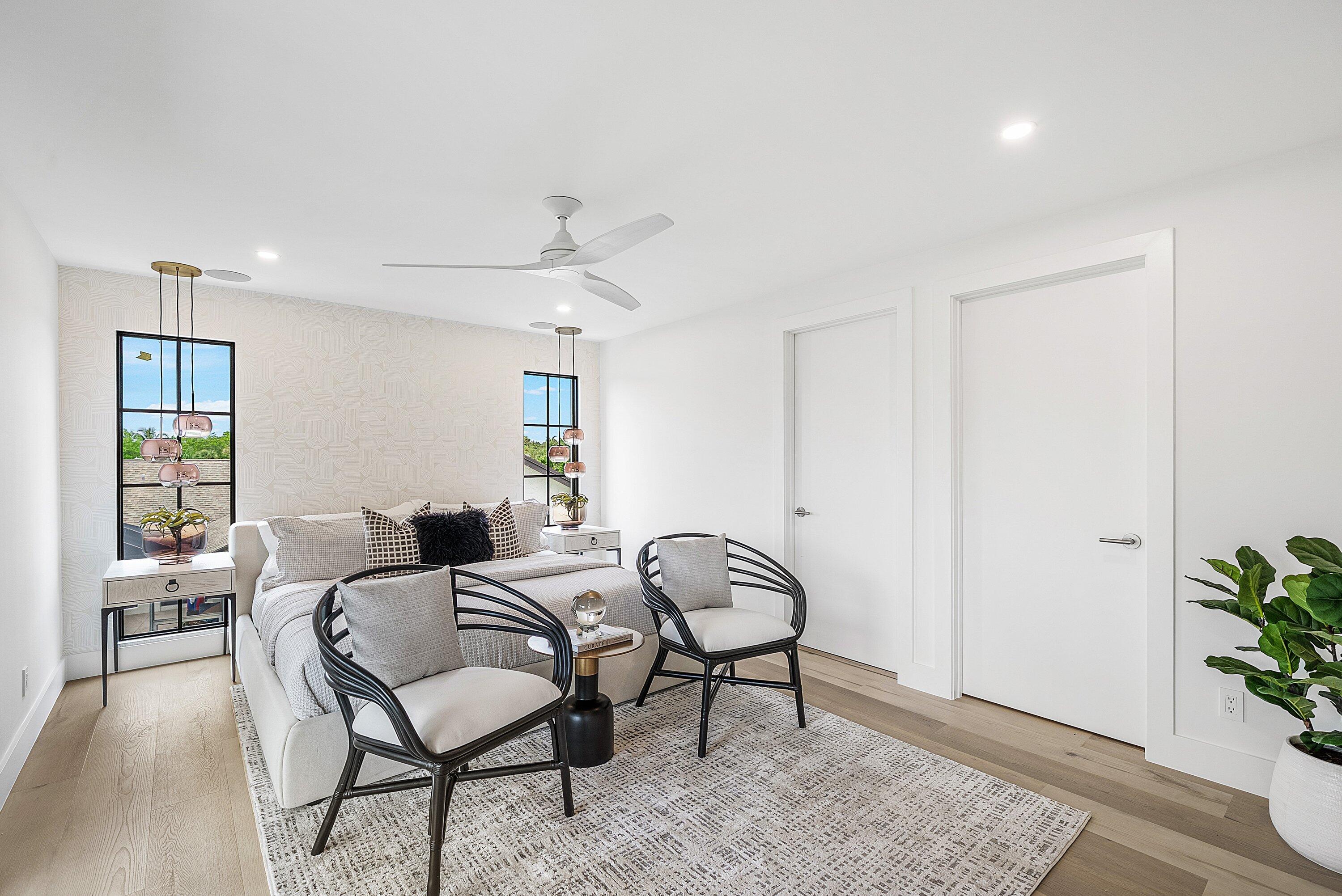 478 NW 13th, Boca Raton FL 33432