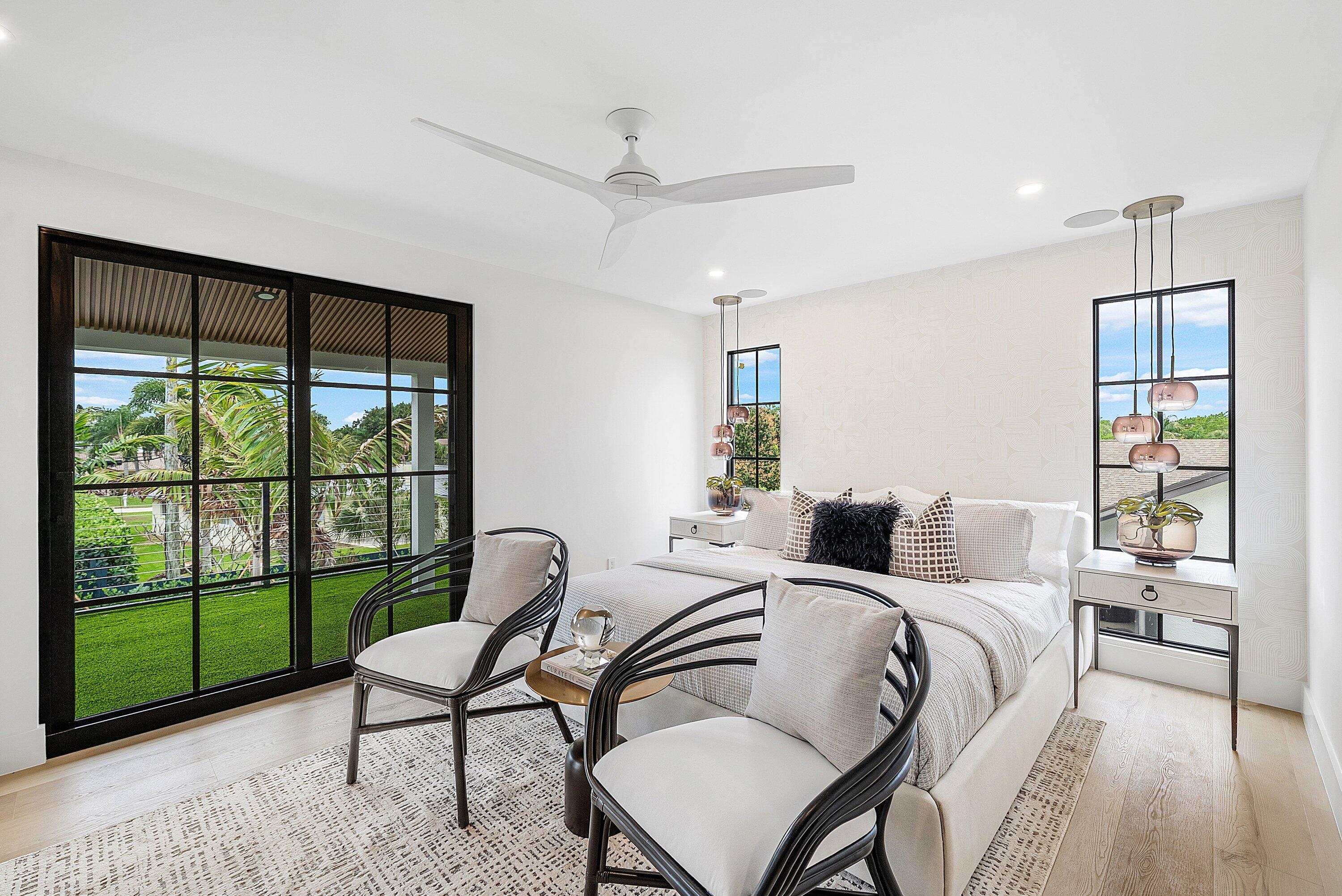 478 NW 13th, Boca Raton FL 33432