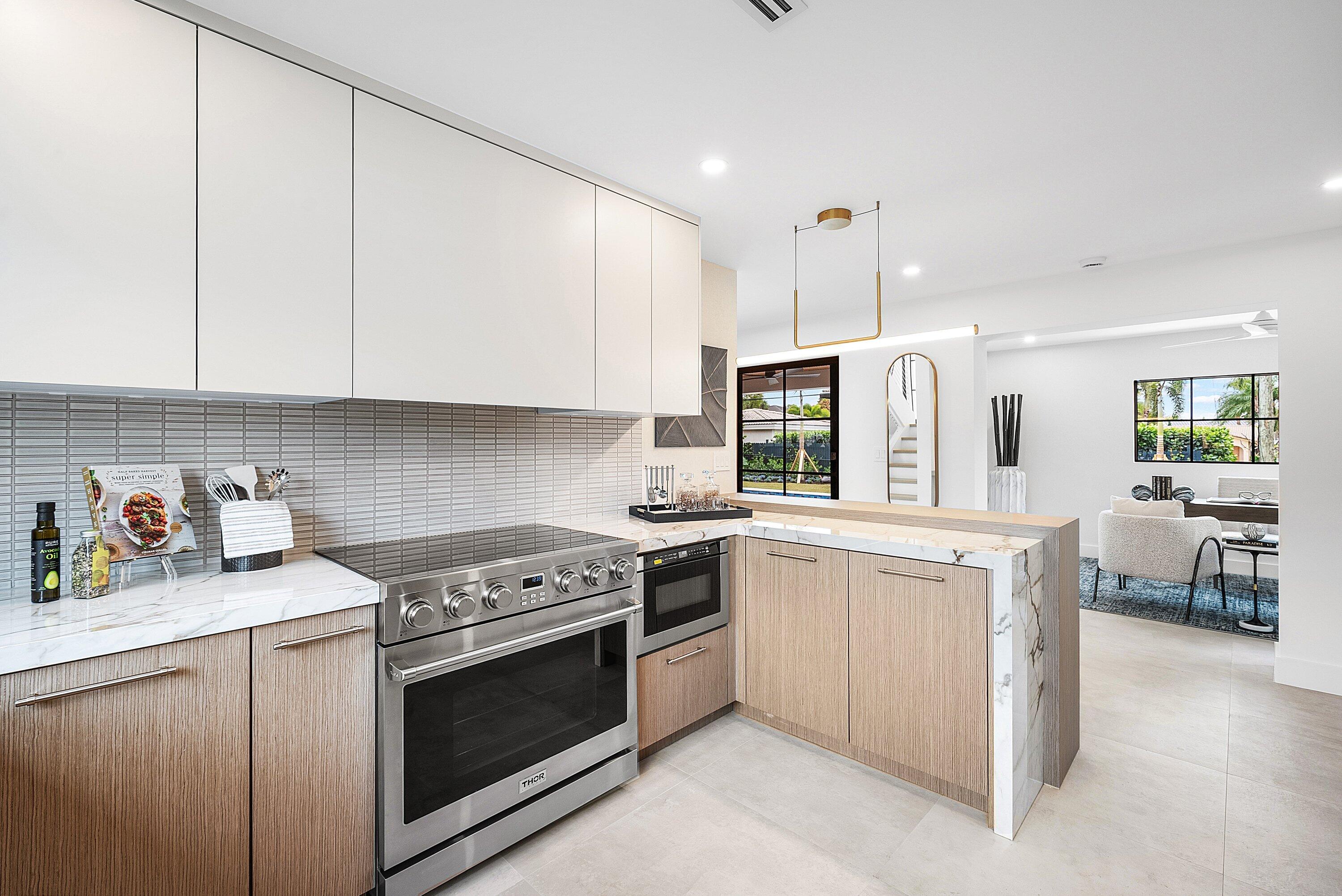 478 NW 13th, Boca Raton FL 33432