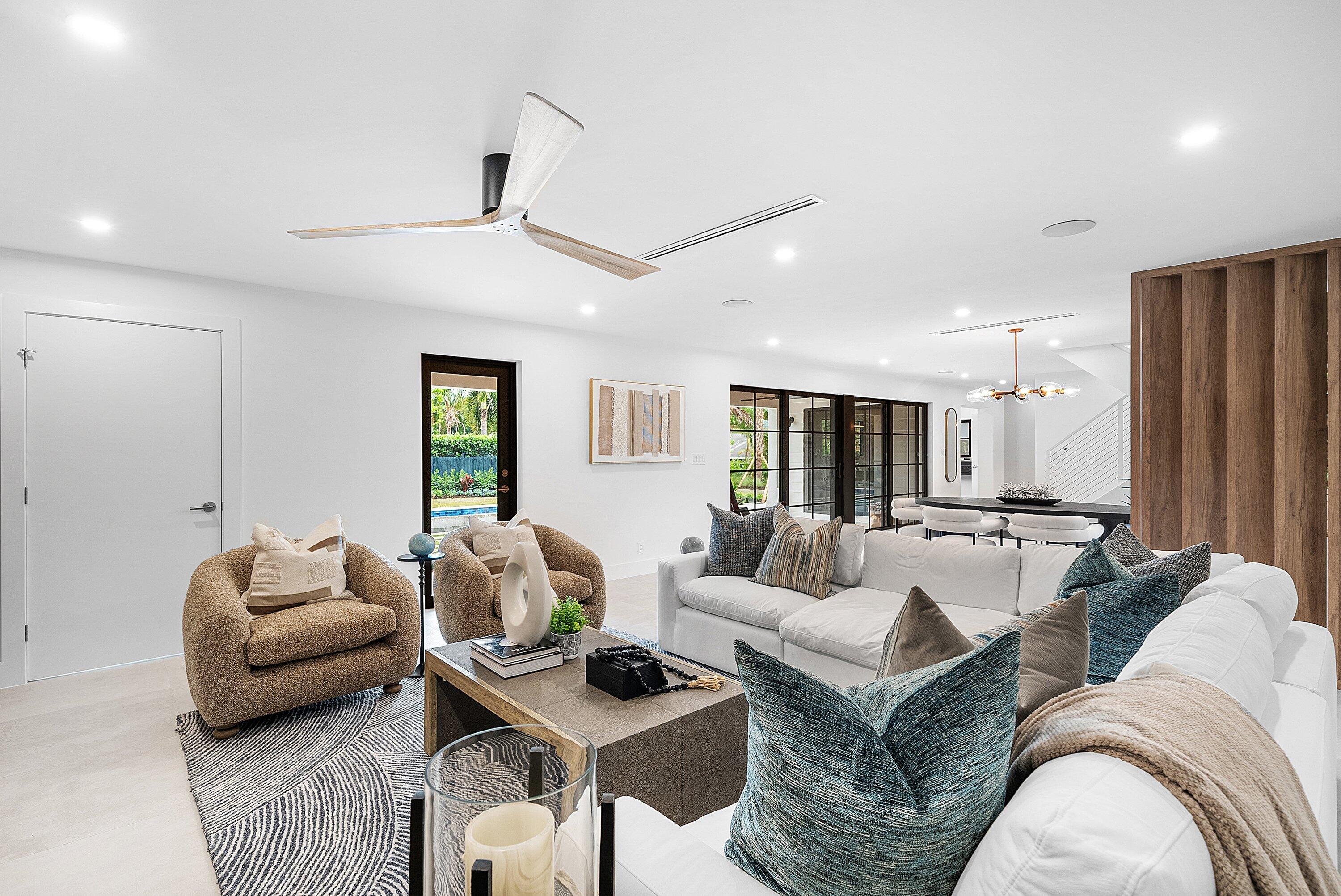 478 NW 13th, Boca Raton FL 33432