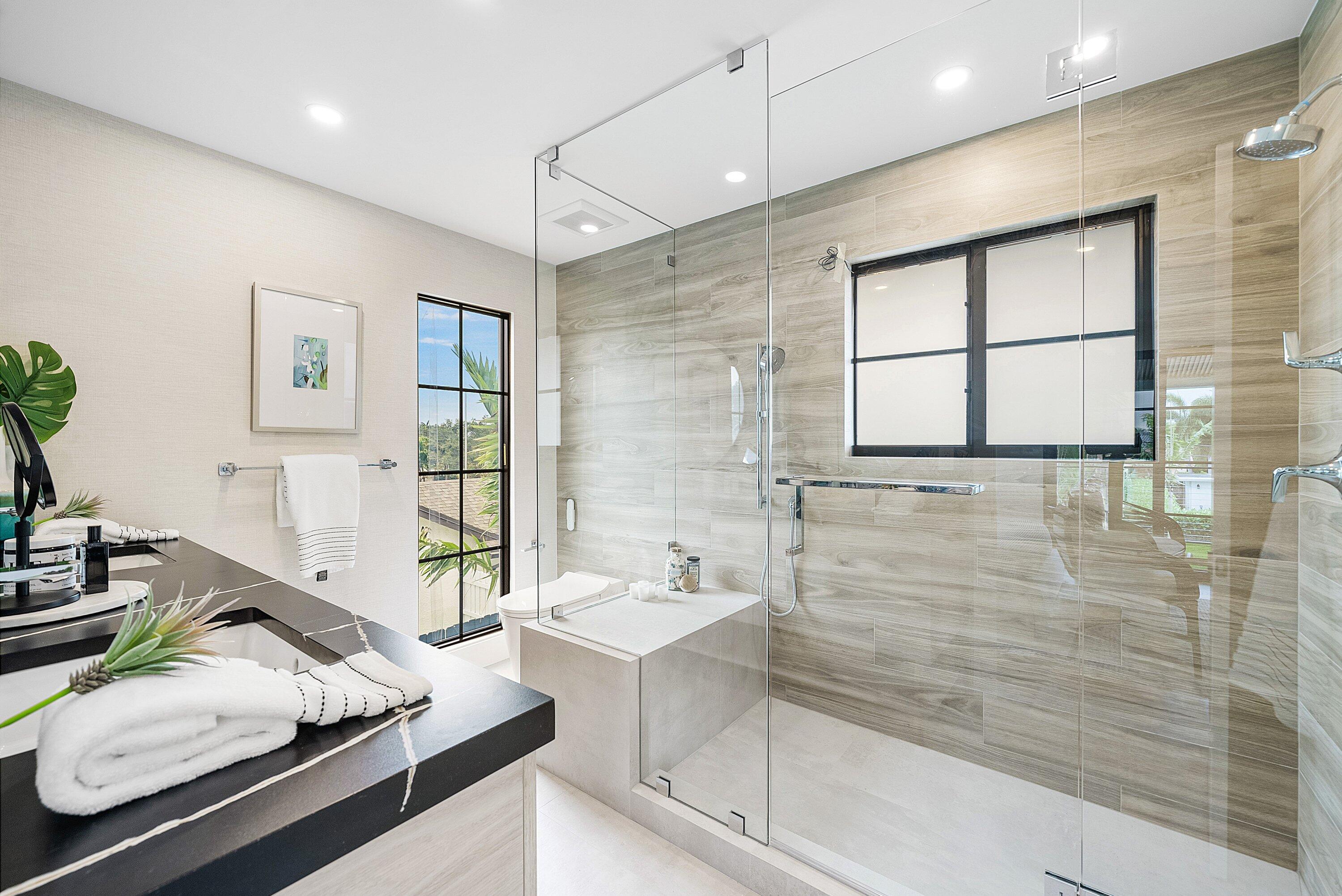 478 NW 13th, Boca Raton FL 33432