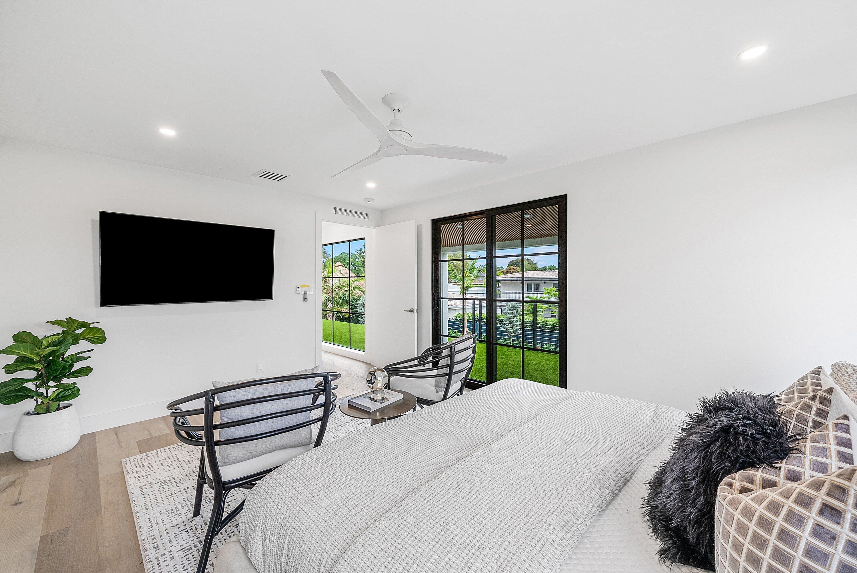 478 NW 13th, Boca Raton FL 33432