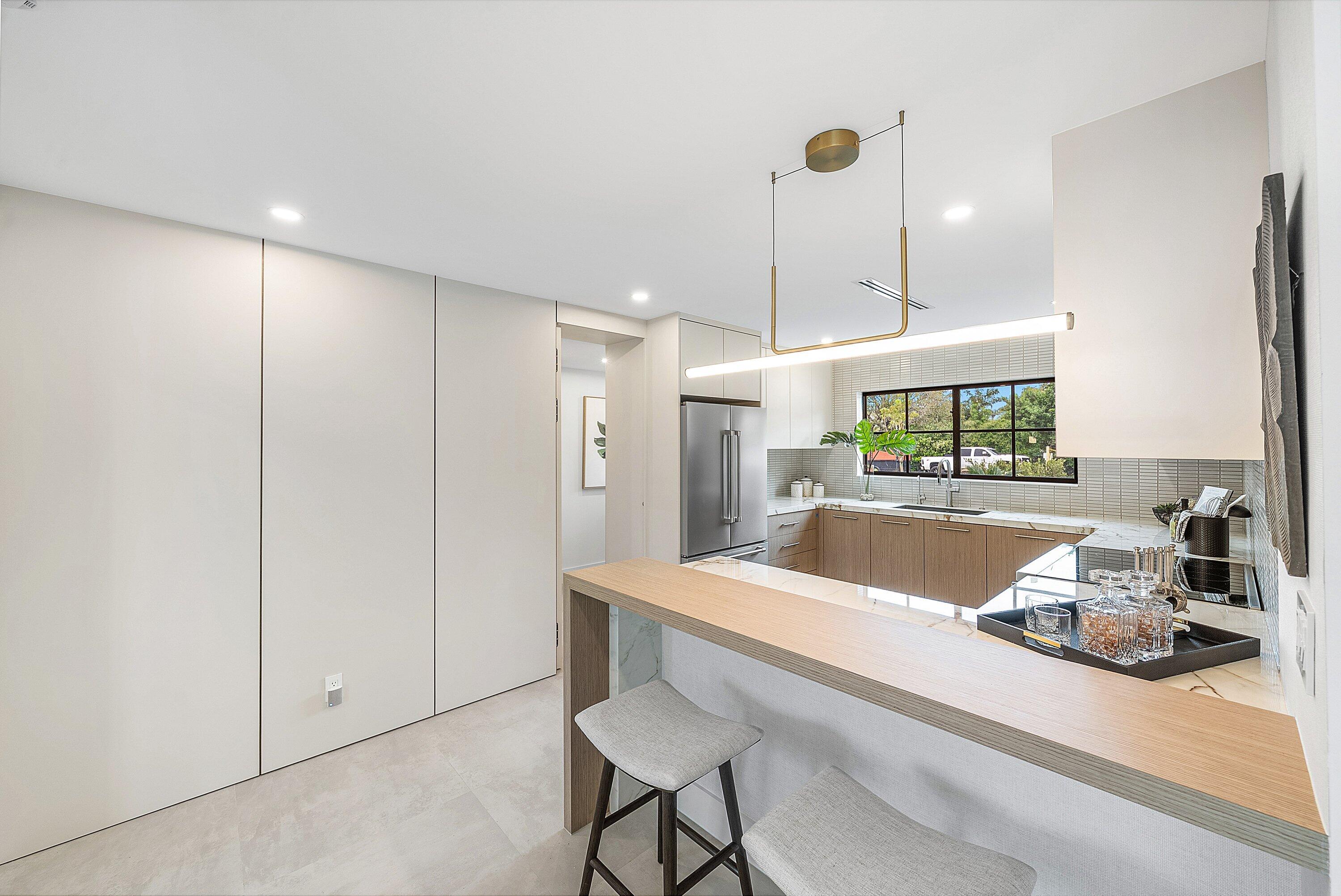 478 NW 13th, Boca Raton FL 33432