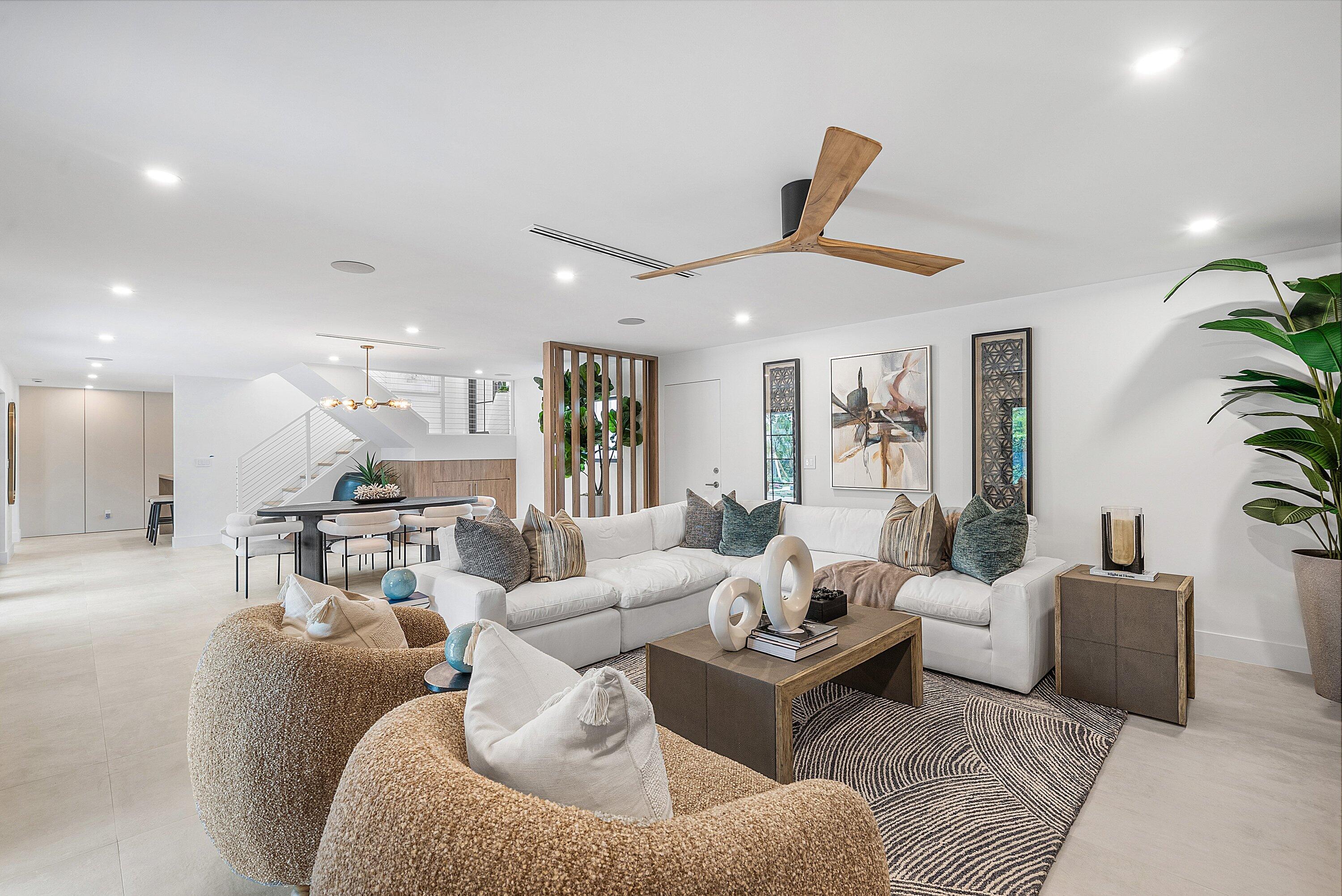 478 NW 13th, Boca Raton FL 33432