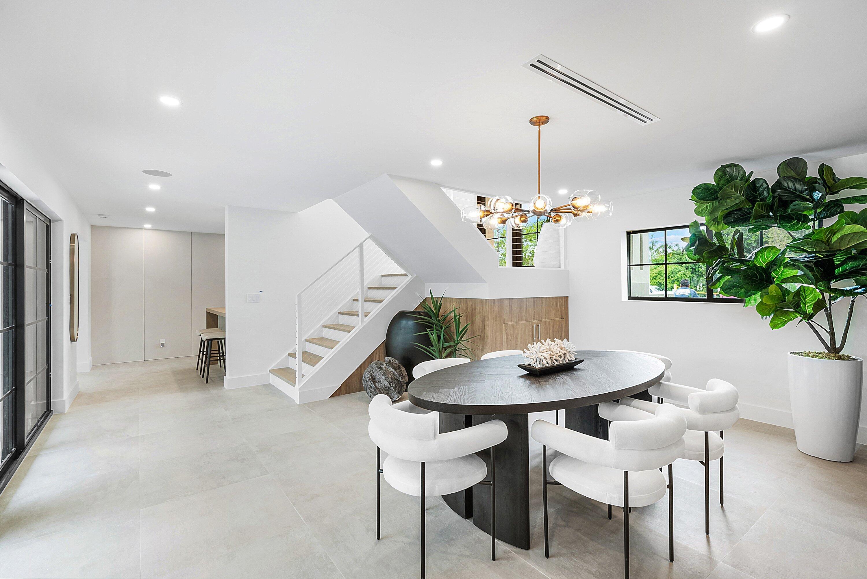 478 NW 13th, Boca Raton FL 33432