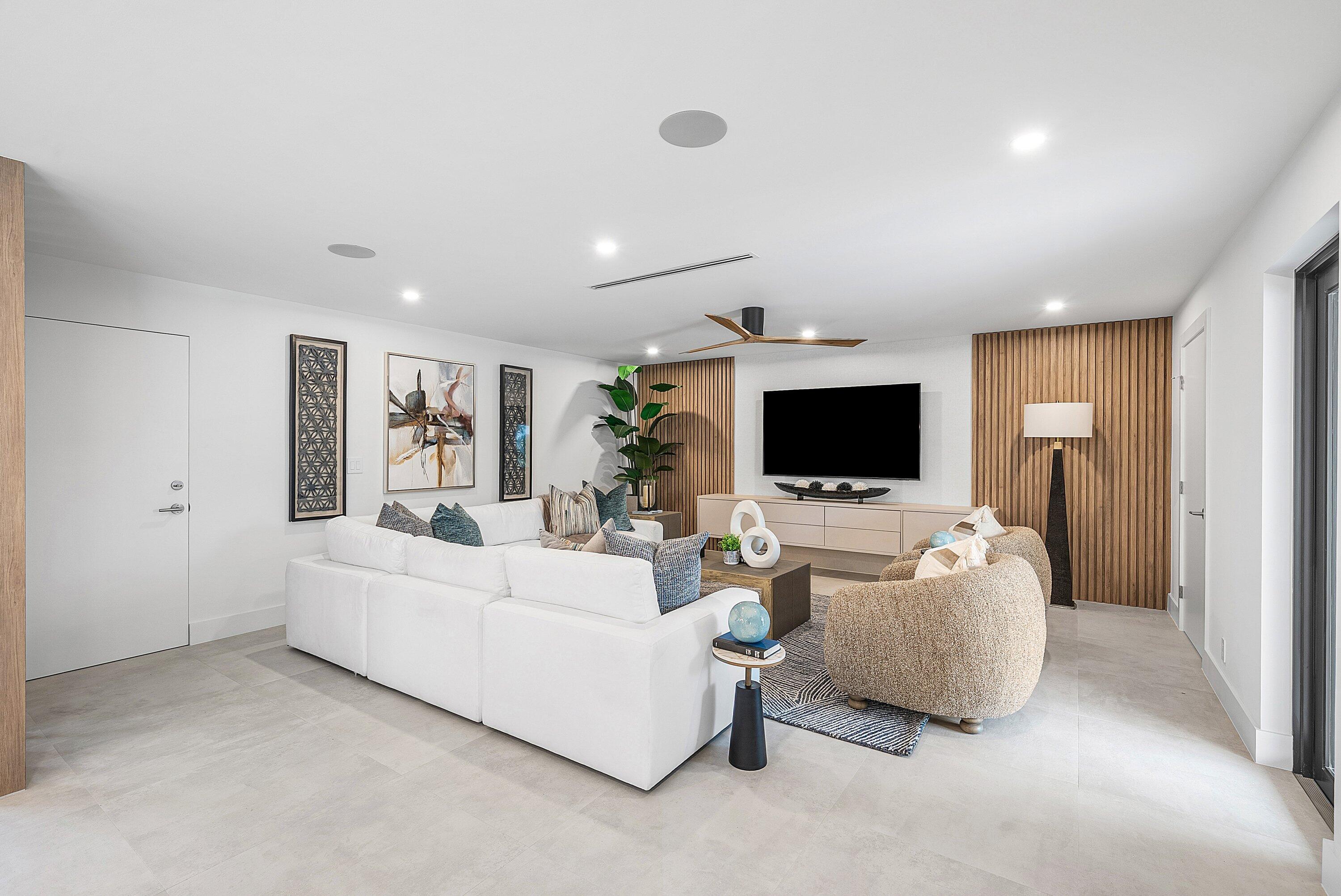 478 NW 13th, Boca Raton FL 33432