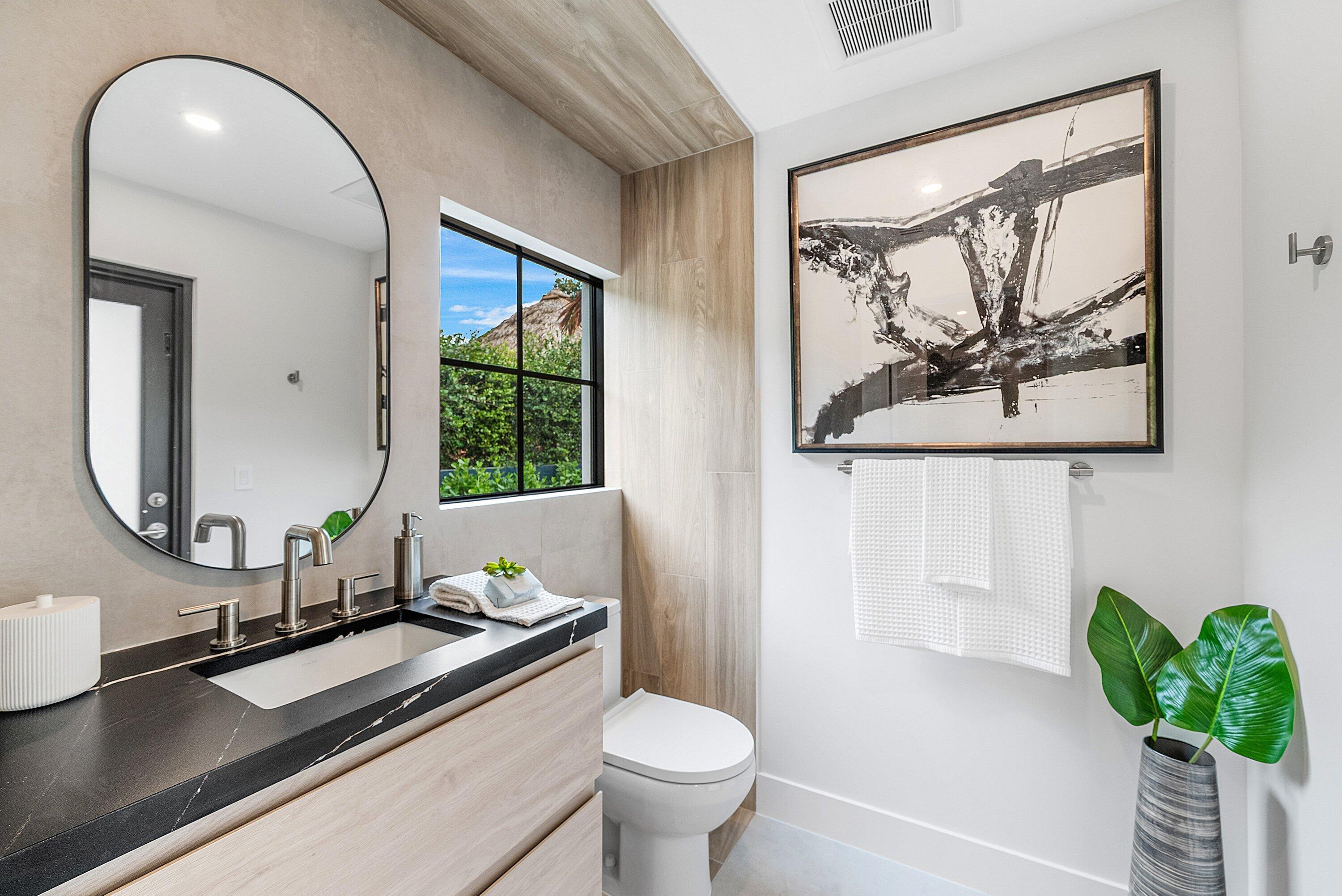 478 NW 13th, Boca Raton FL 33432
